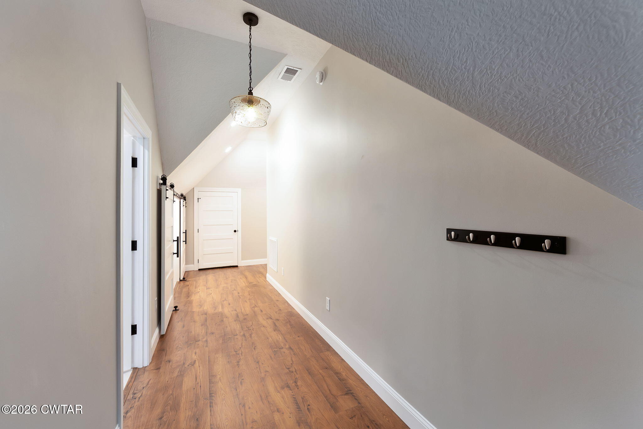 746 Oneal Lane