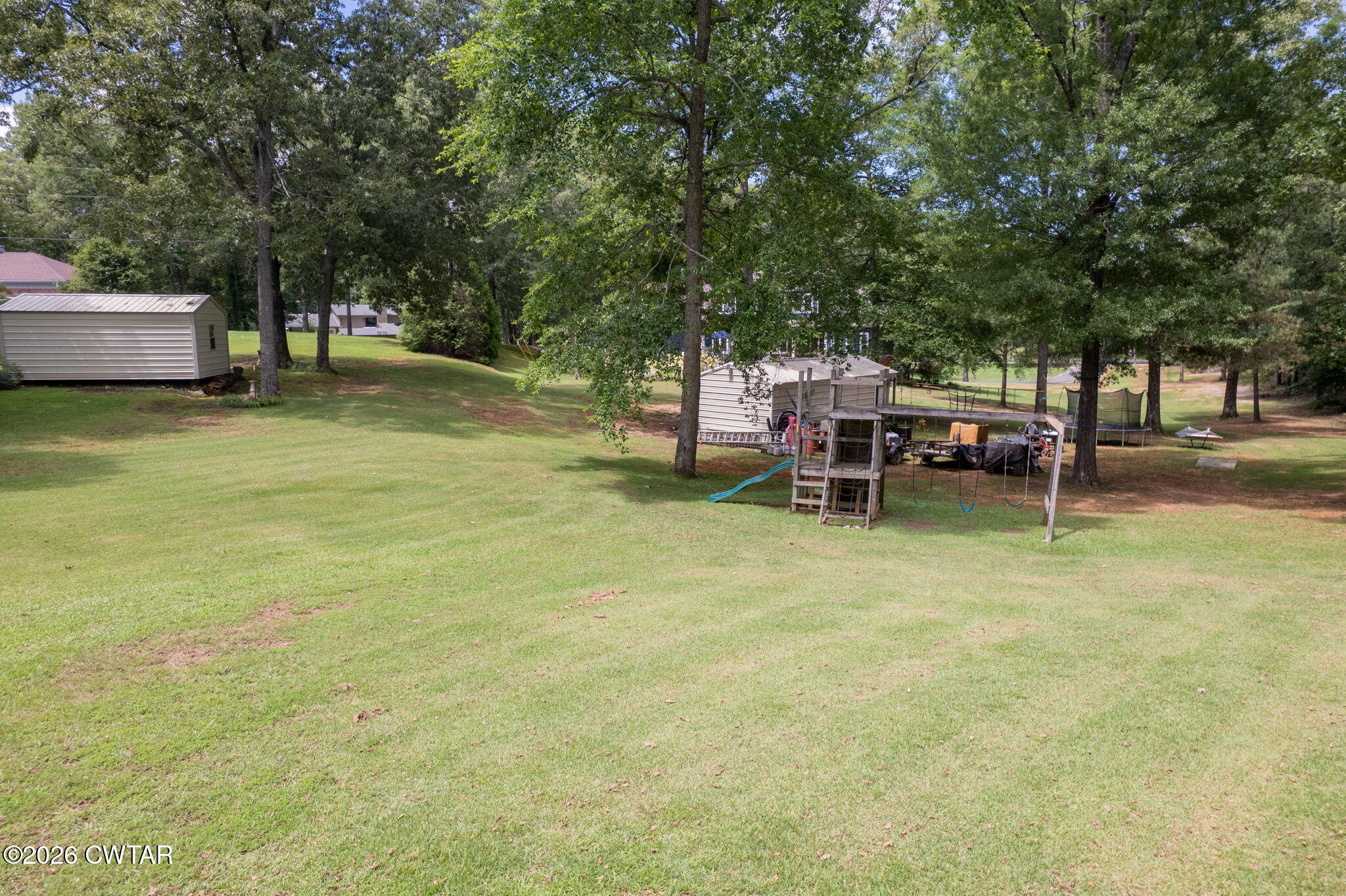 746 Oneal Lane