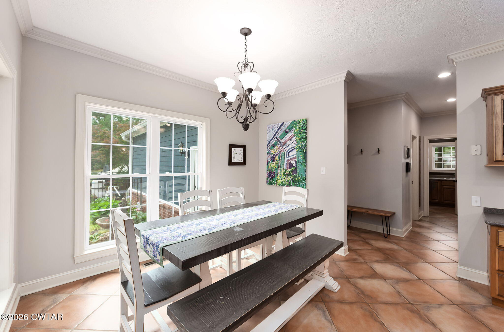 746 Oneal Lane
