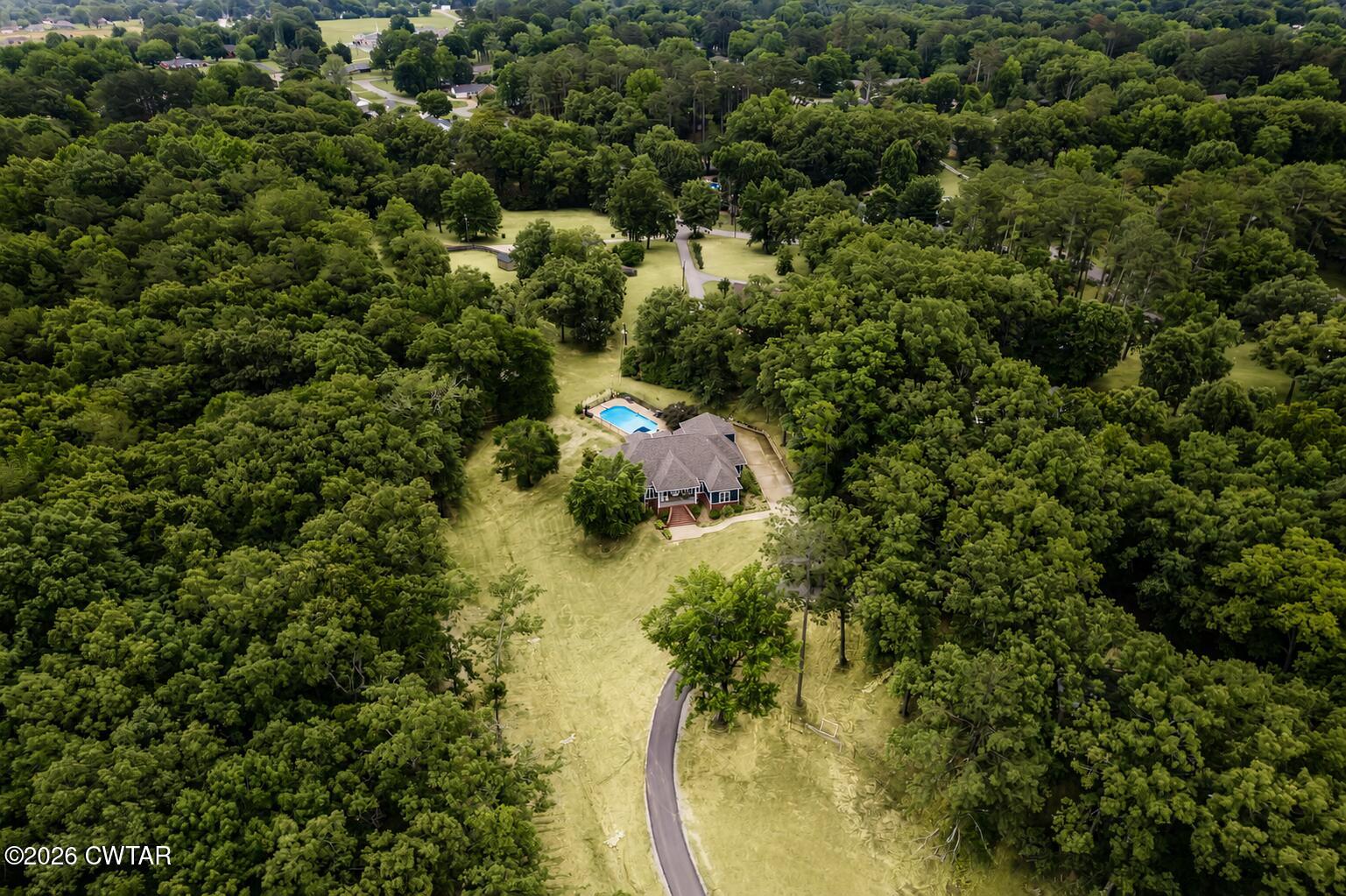 746 Oneal Lane