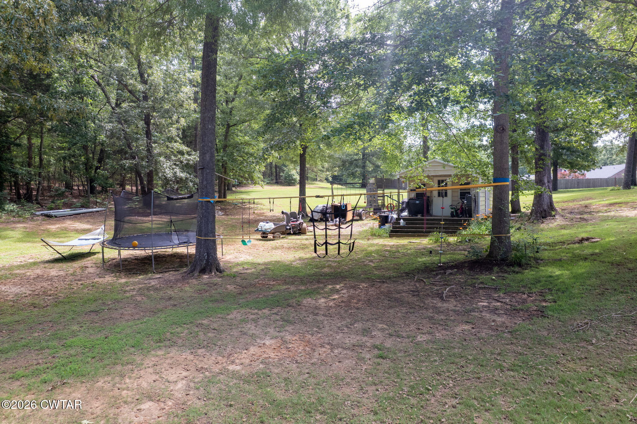 746 Oneal Lane