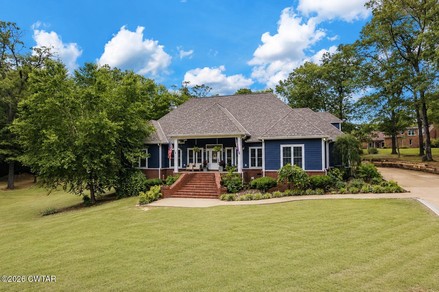 746 Oneal Lane