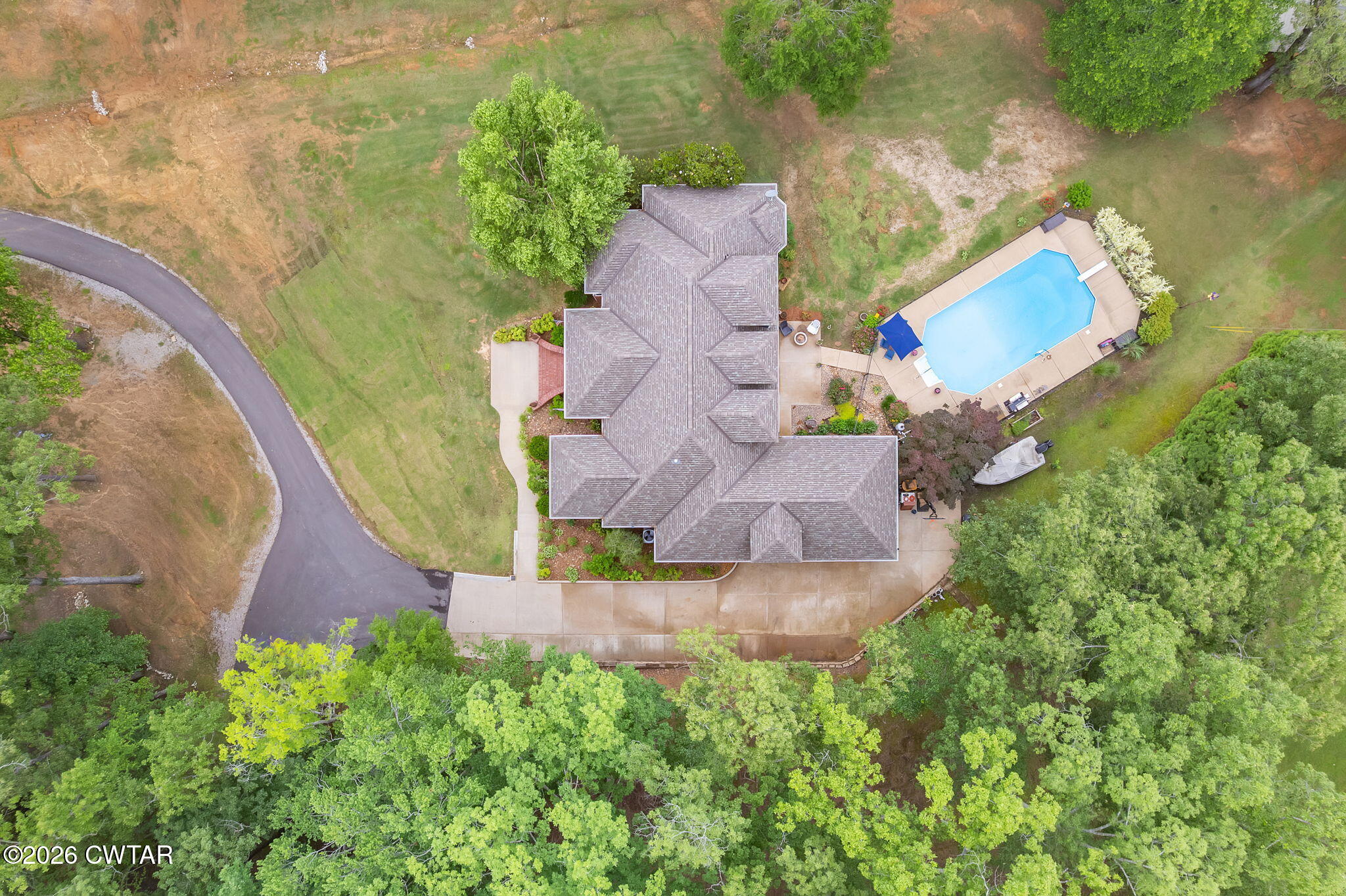746 Oneal Lane