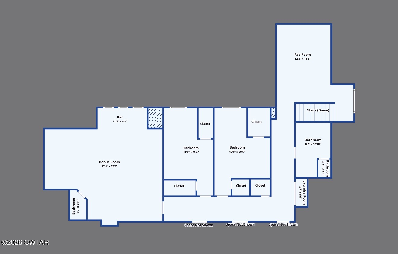 746 Oneal Lane