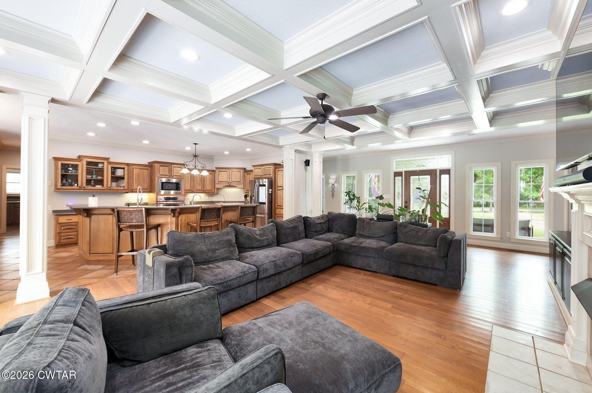 746 Oneal Lane