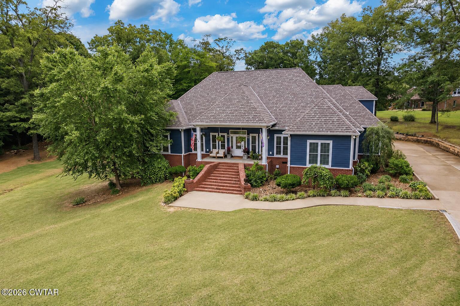 746 Oneal Lane