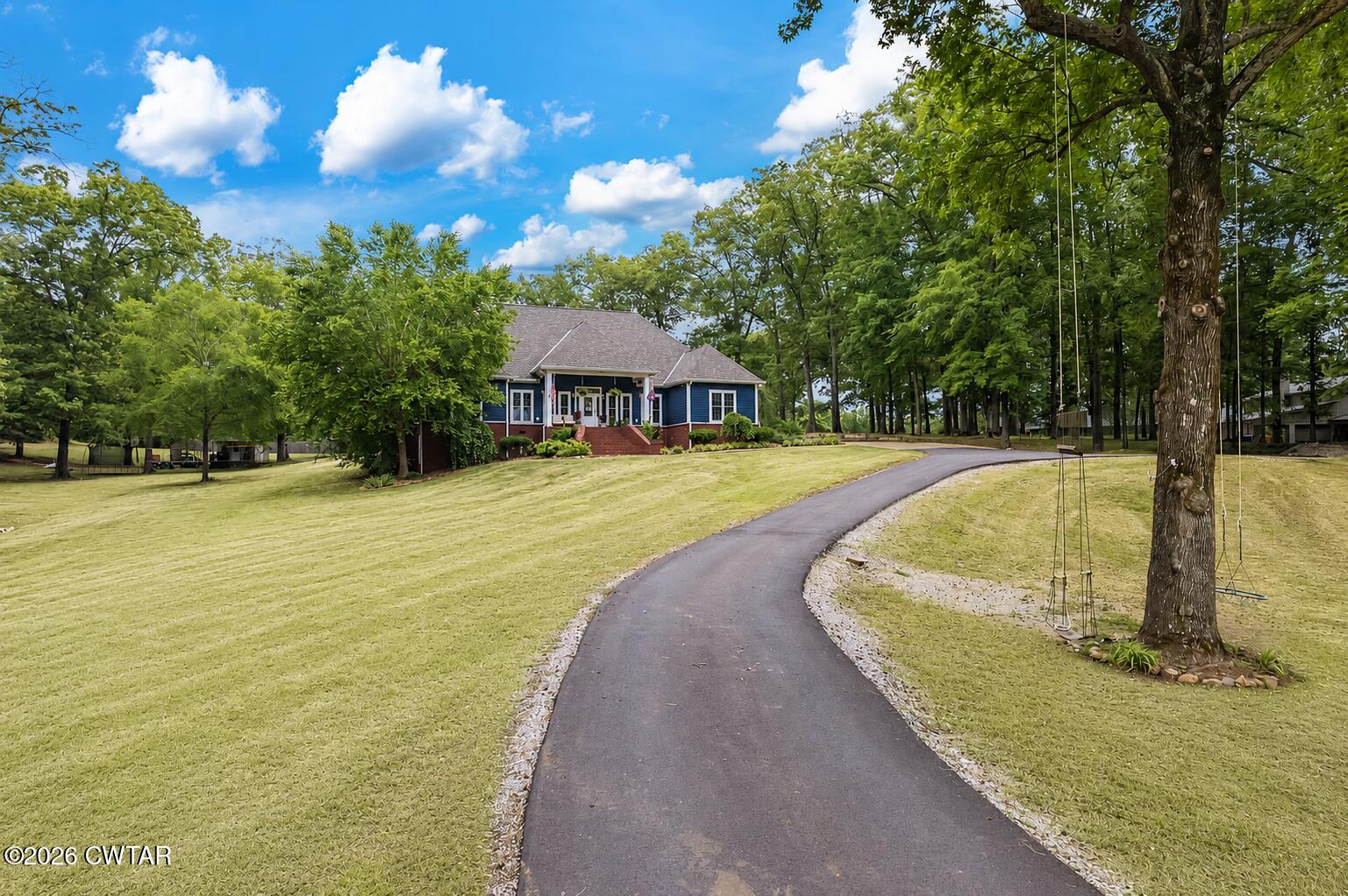 746 Oneal Lane