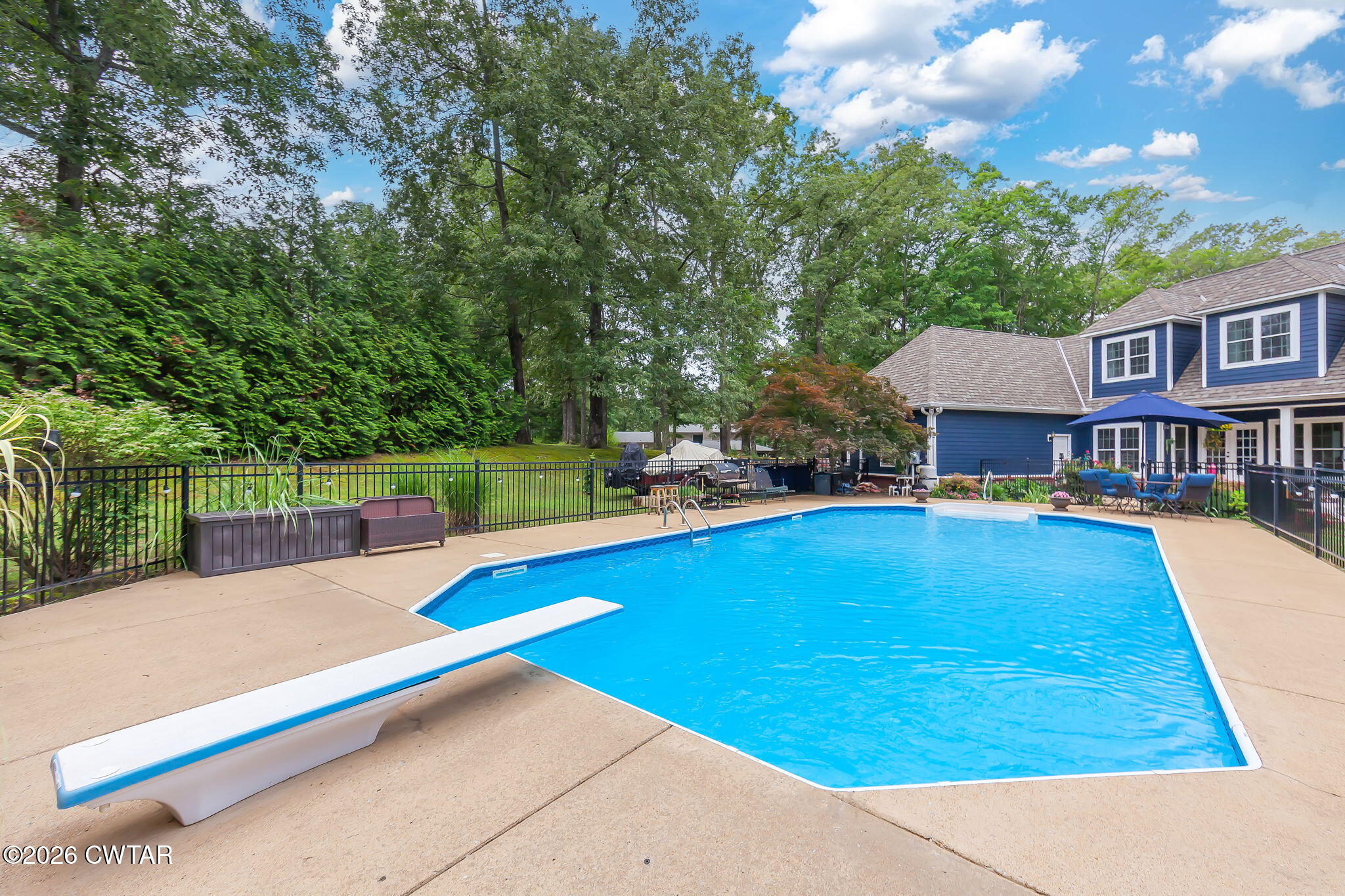 746 Oneal Lane