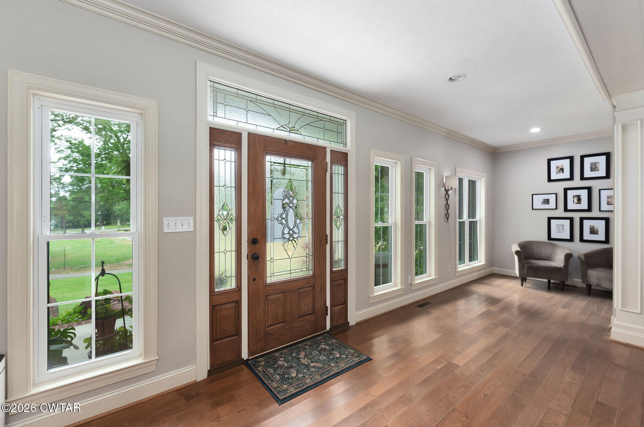 746 Oneal Lane