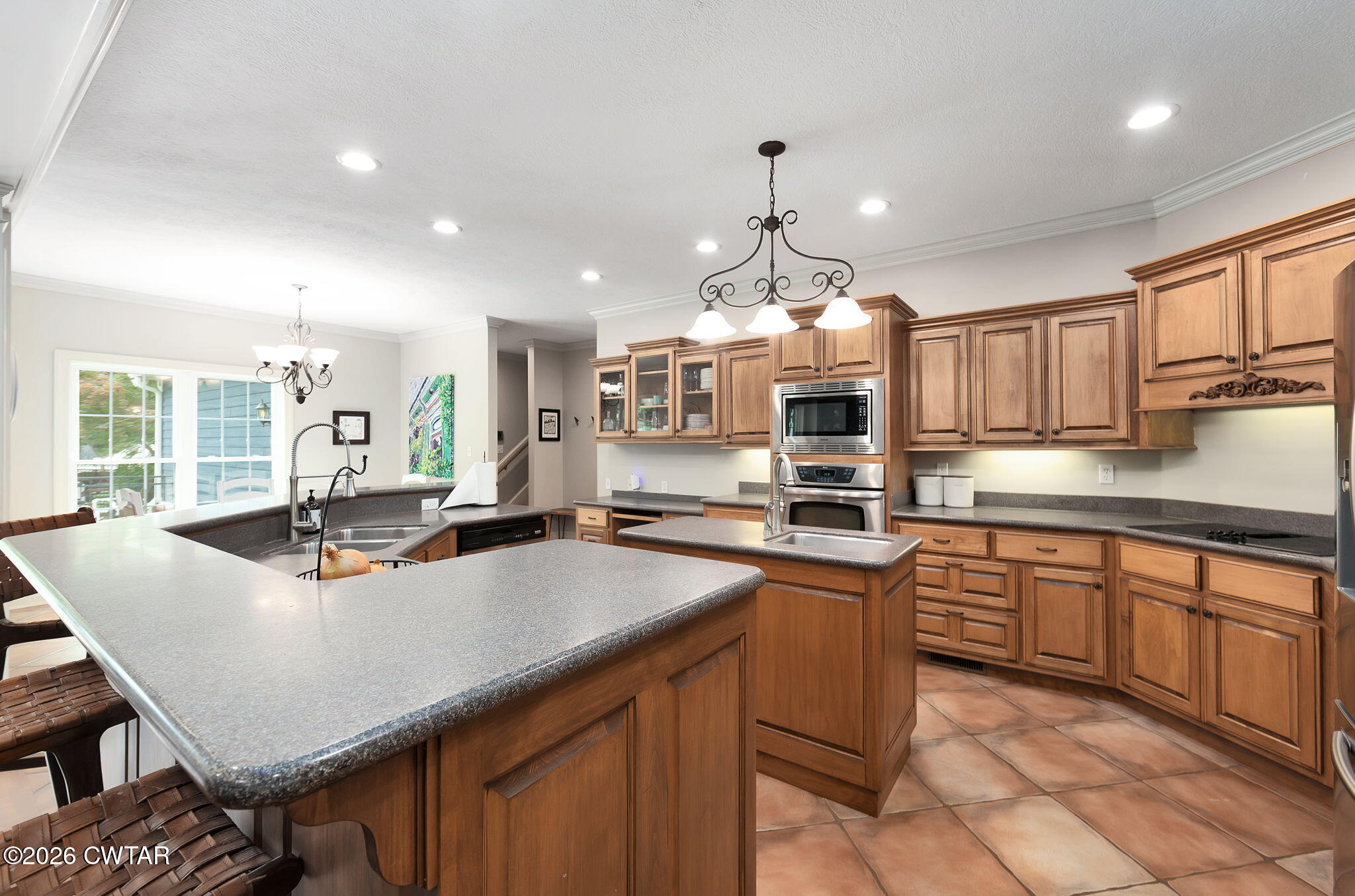 746 Oneal Lane