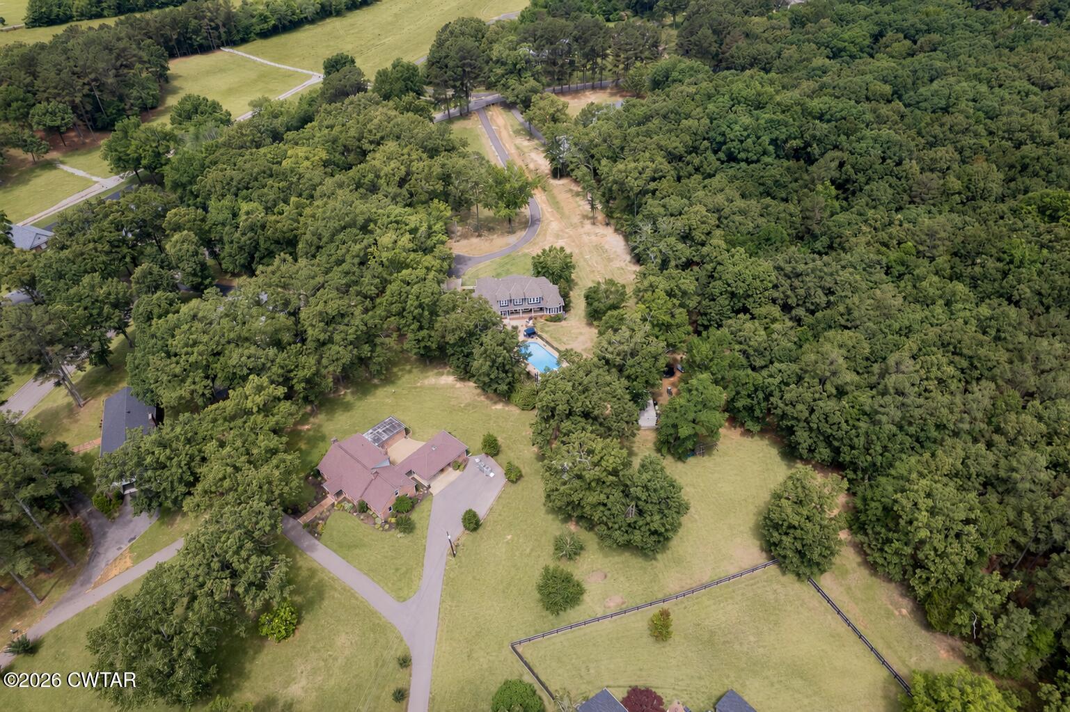 746 Oneal Lane