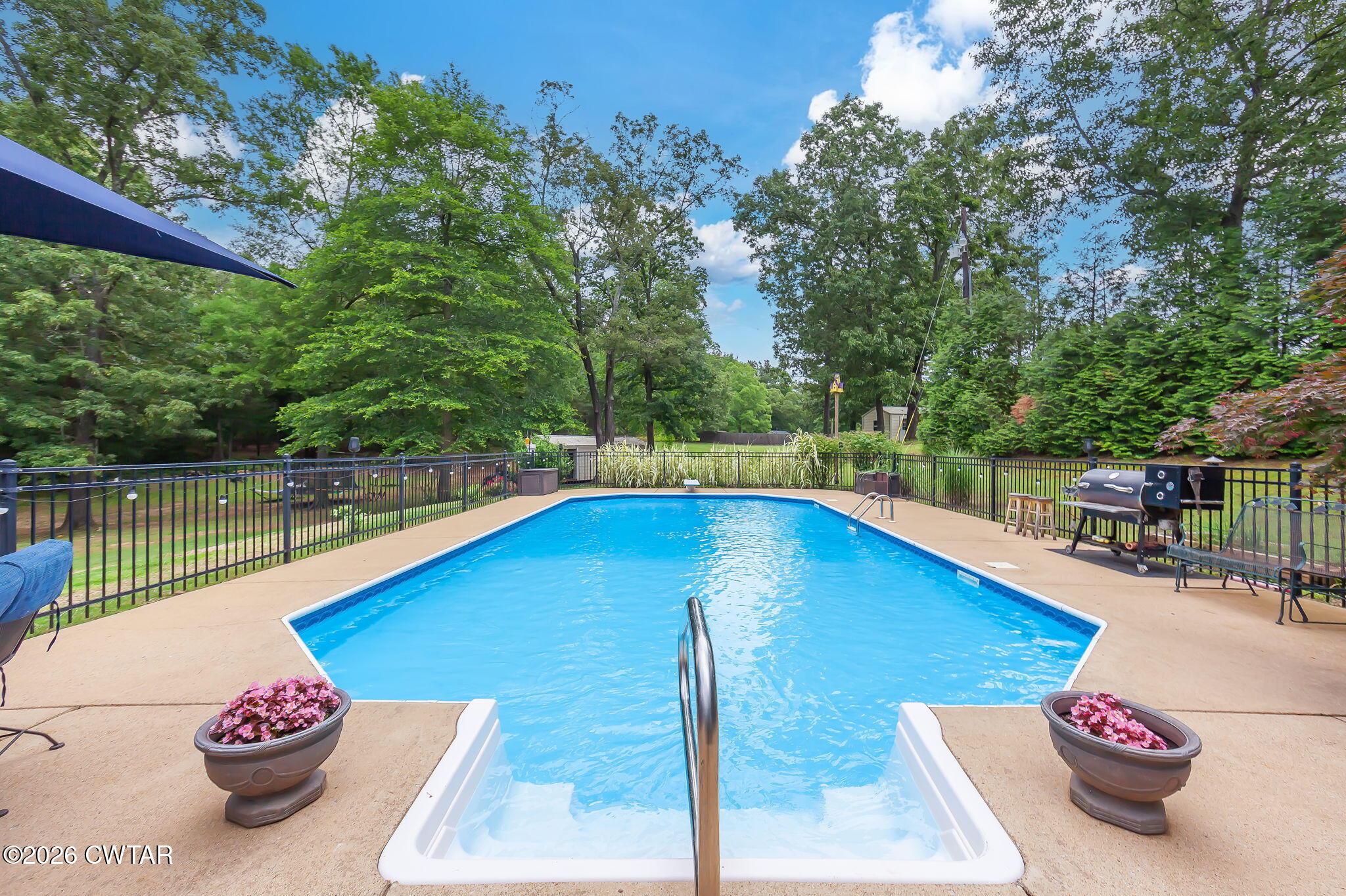 746 Oneal Lane