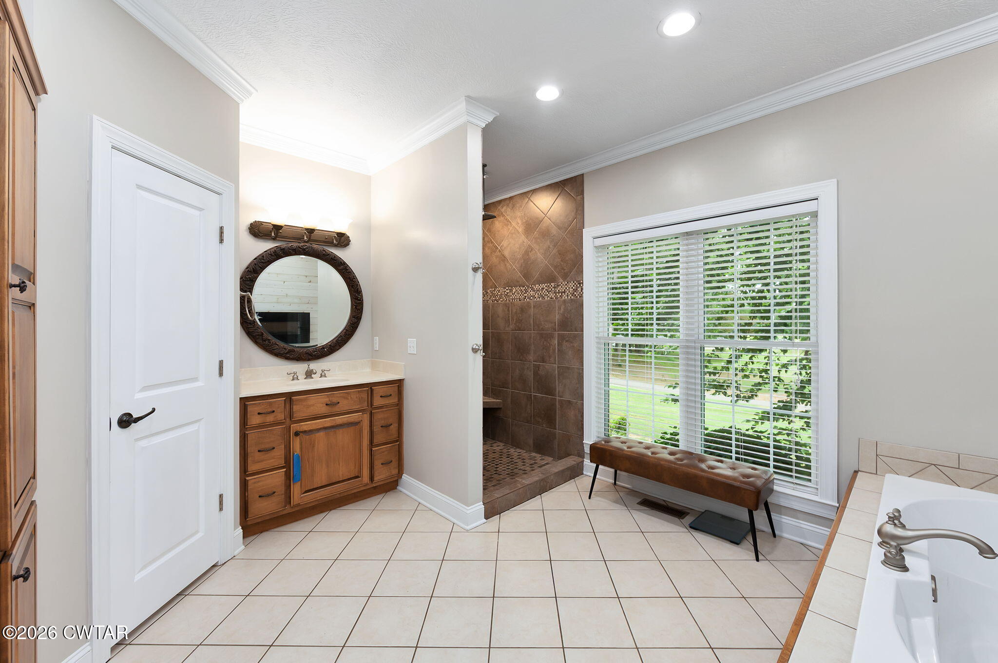 746 Oneal Lane