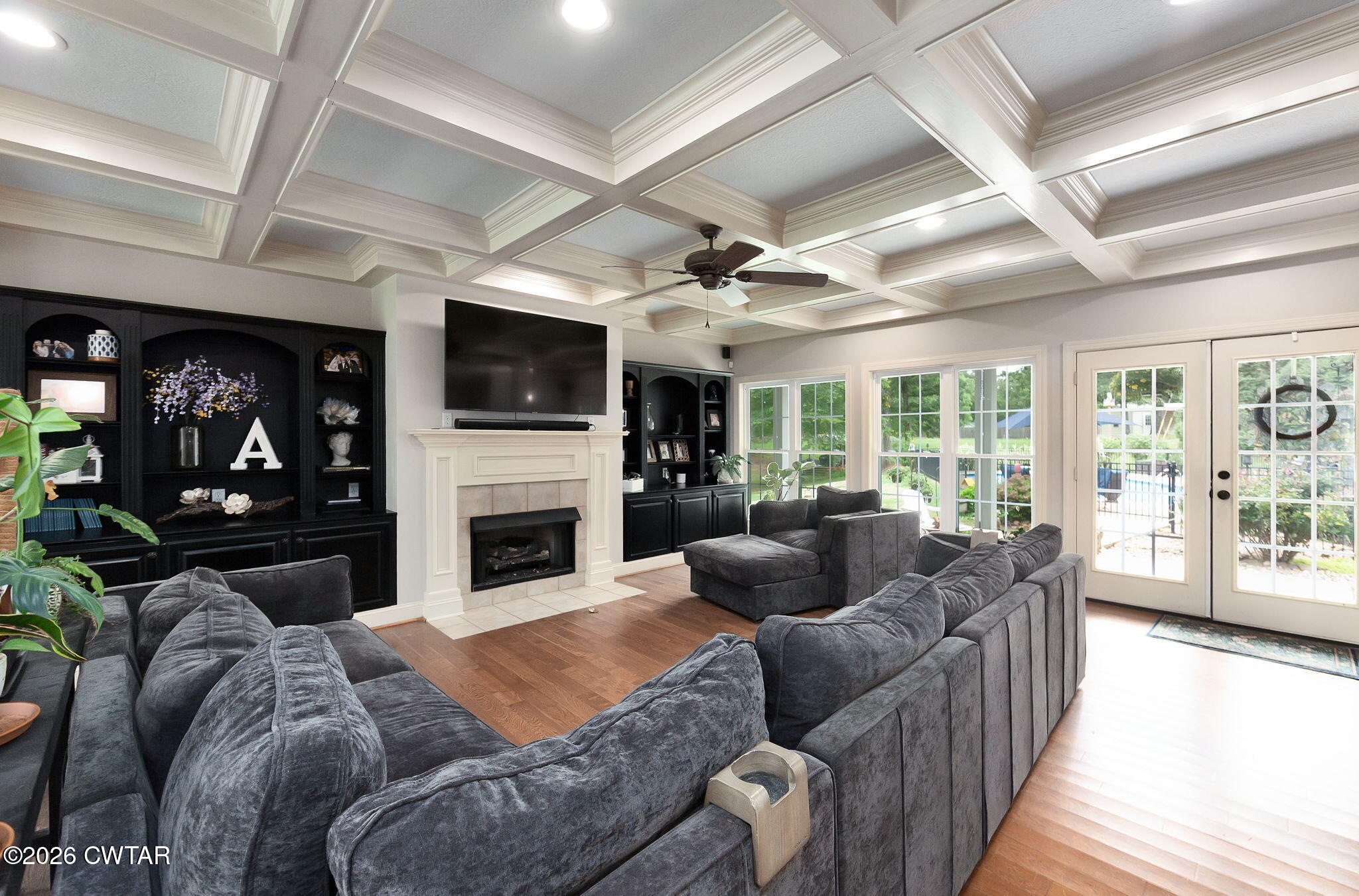 746 Oneal Lane