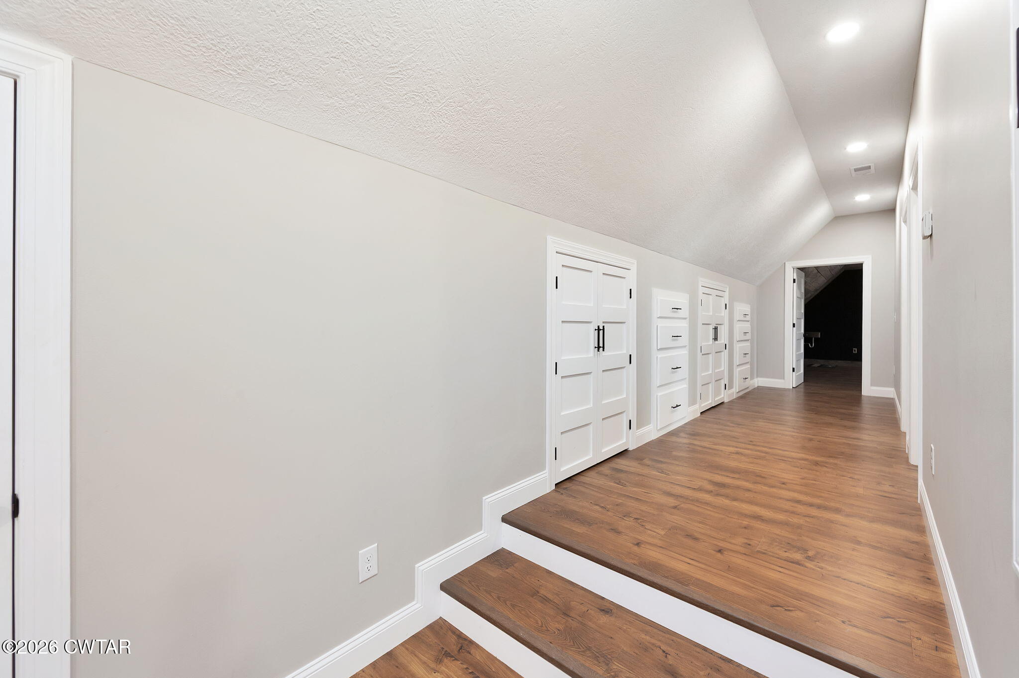 746 Oneal Lane