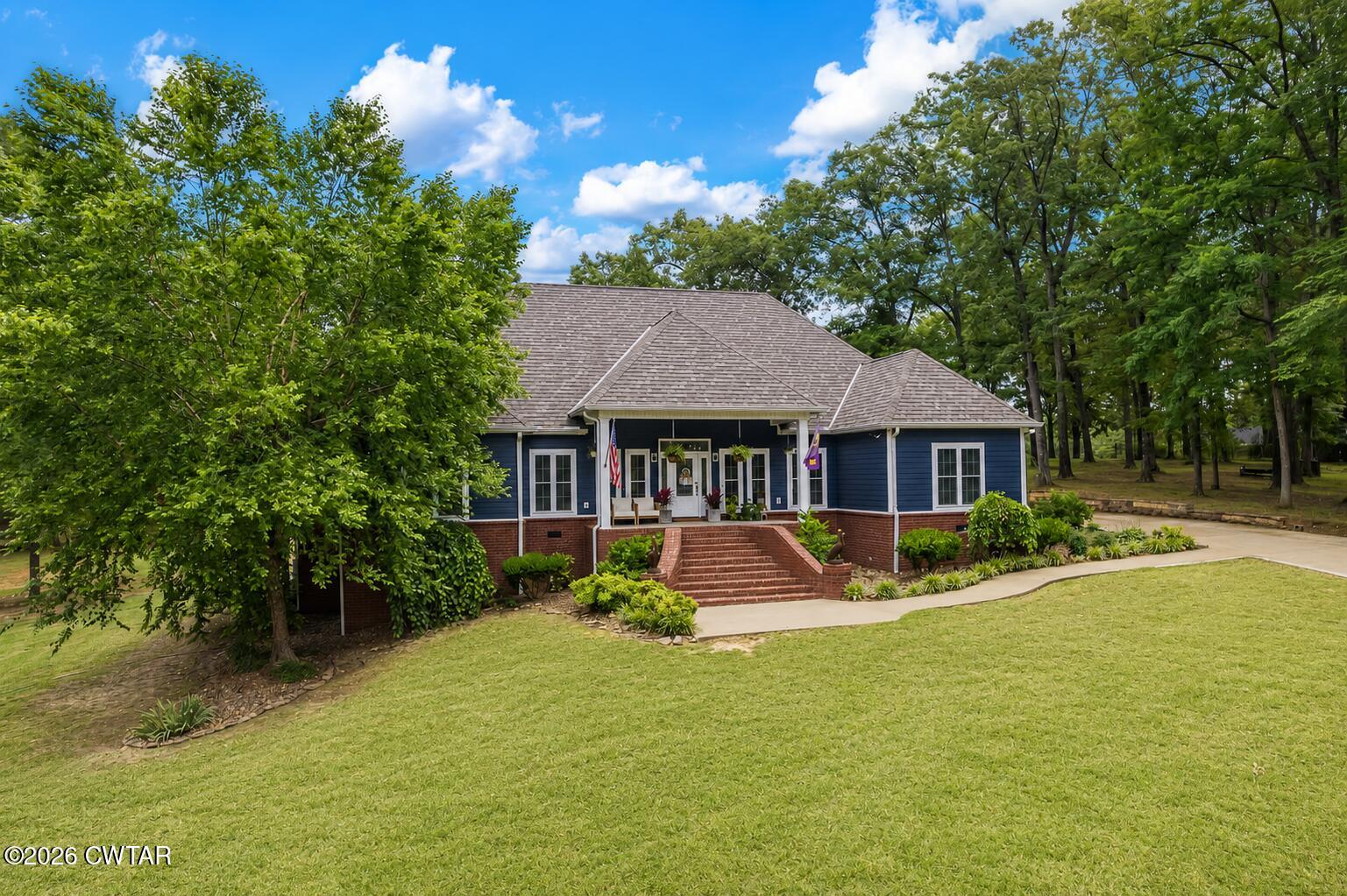 746 Oneal Lane