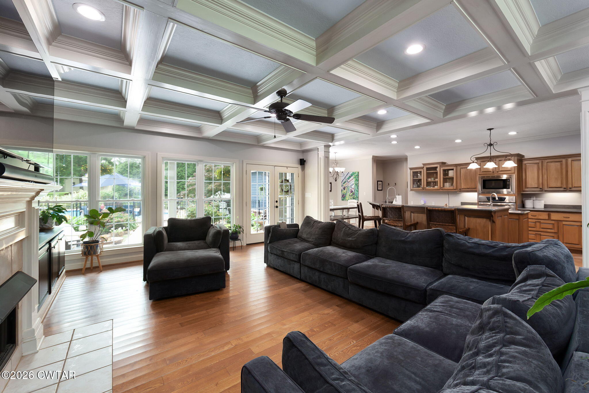 746 Oneal Lane