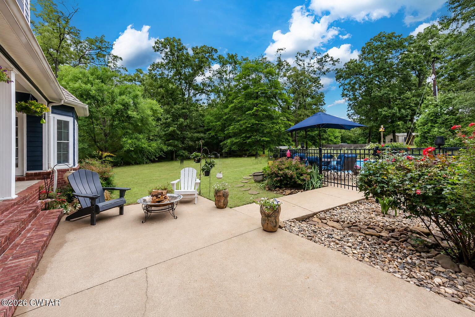 746 Oneal Lane