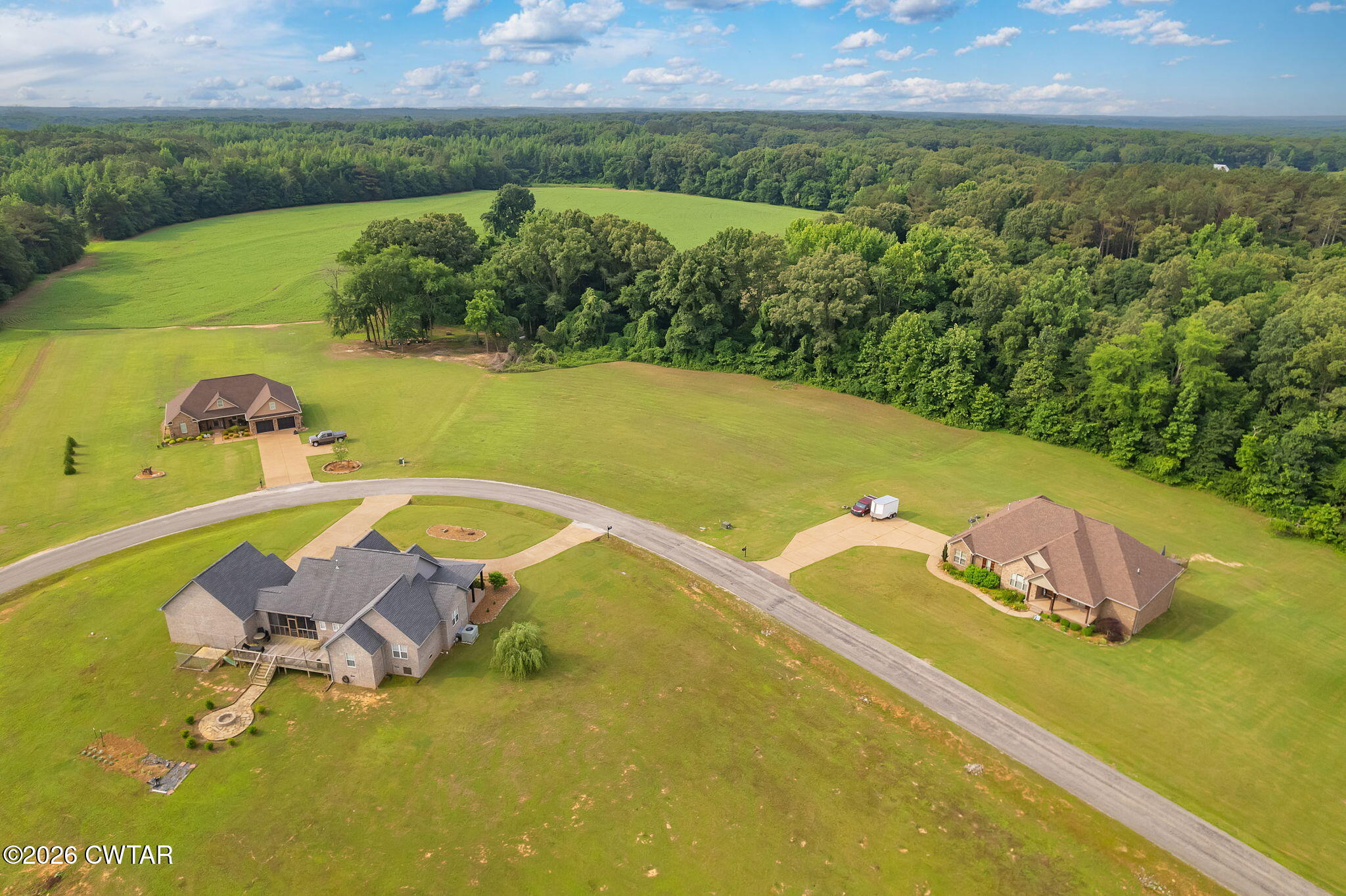 0 Ridgewood Drive