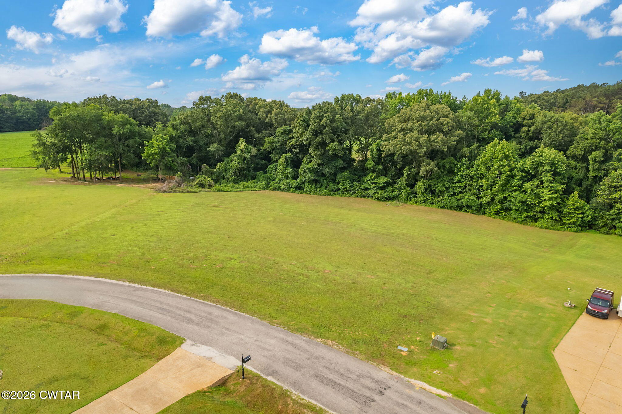 0 Ridgewood Drive