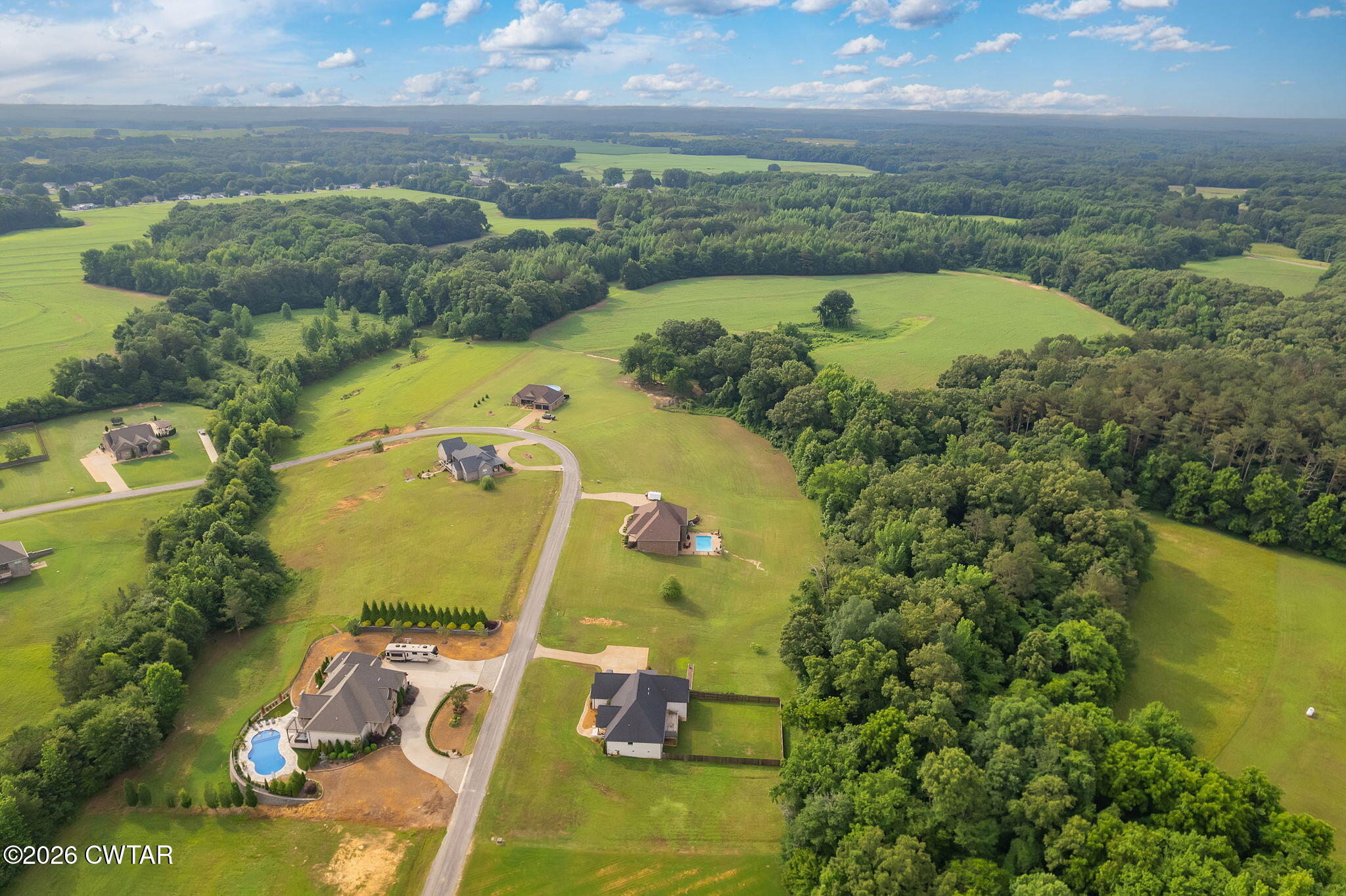 0 Ridgewood Drive