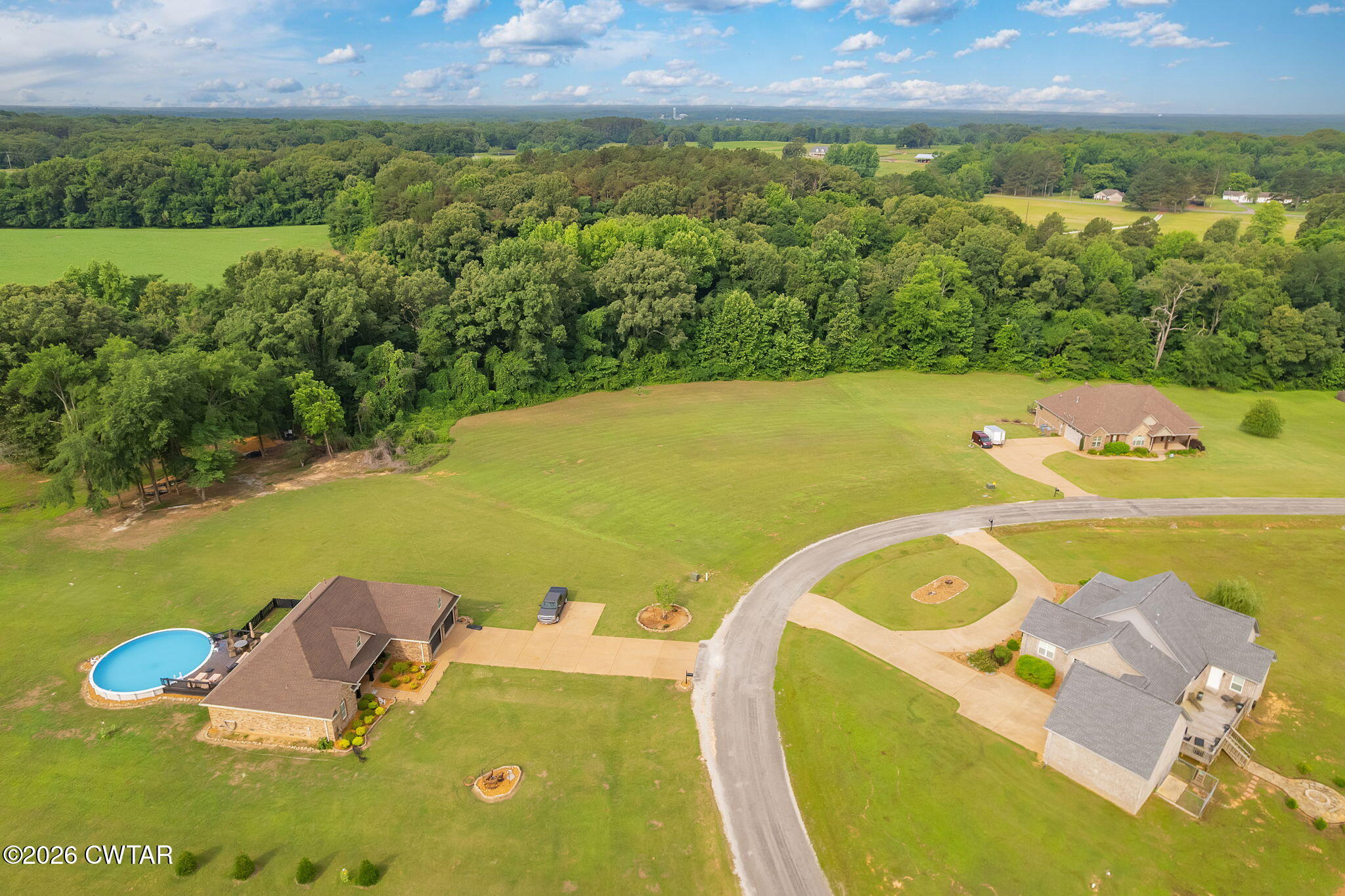 0 Ridgewood Drive