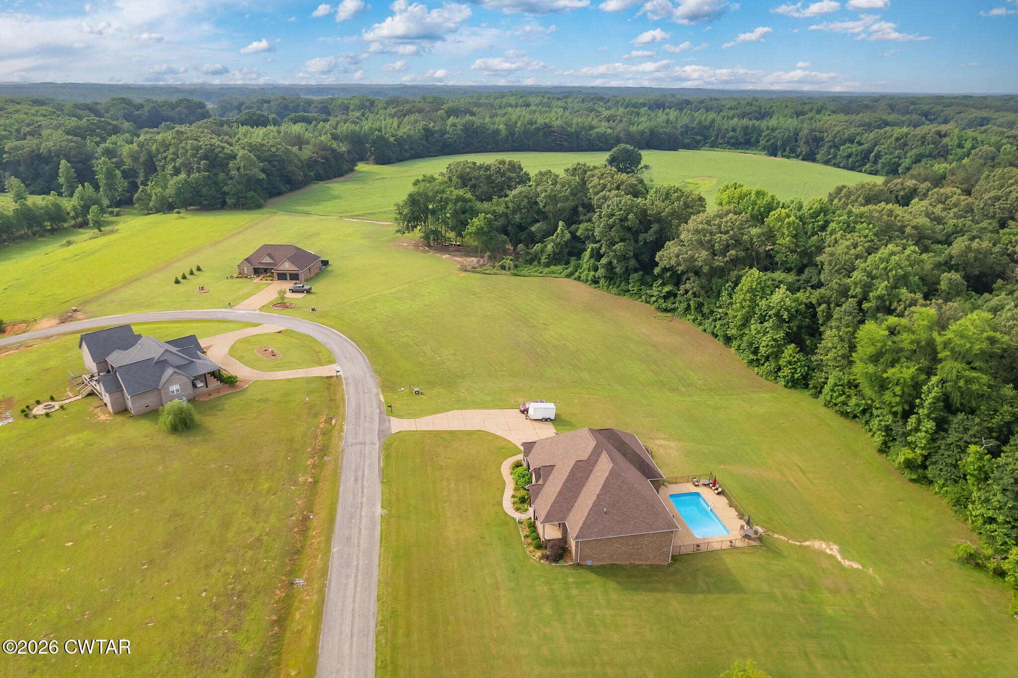 0 Ridgewood Drive