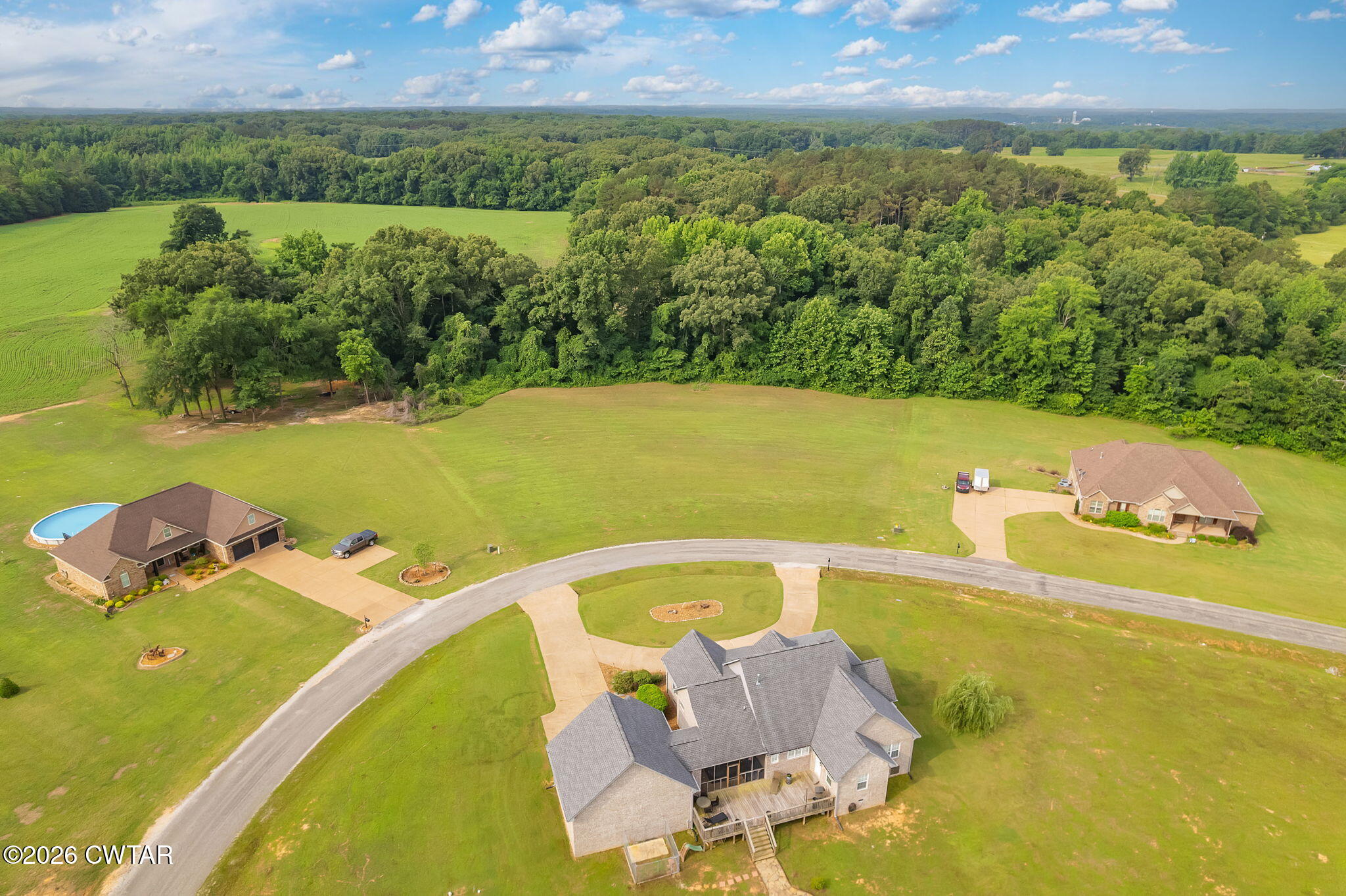 0 Ridgewood Drive