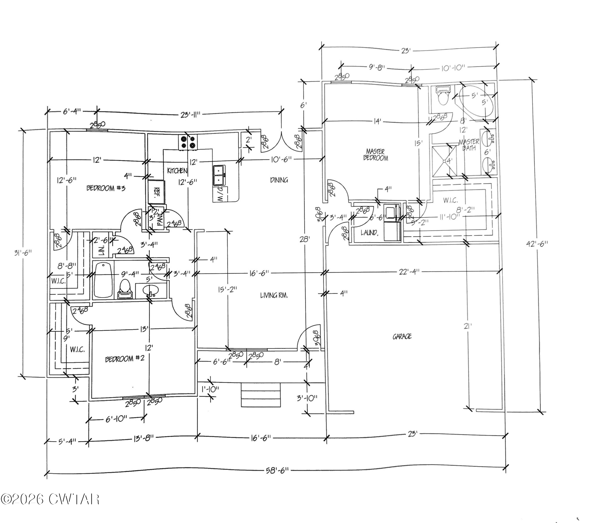 359 Meadow Brook Drive