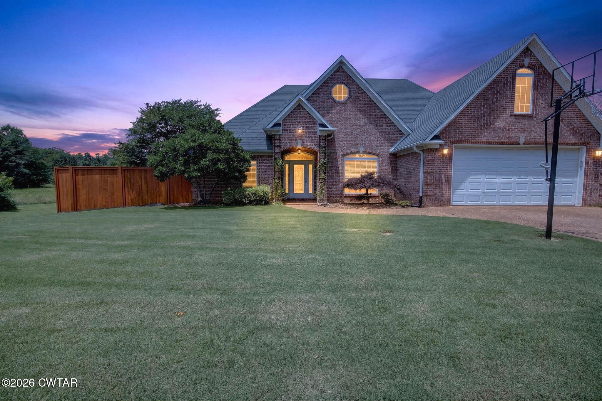 359 Meadow Brook Drive