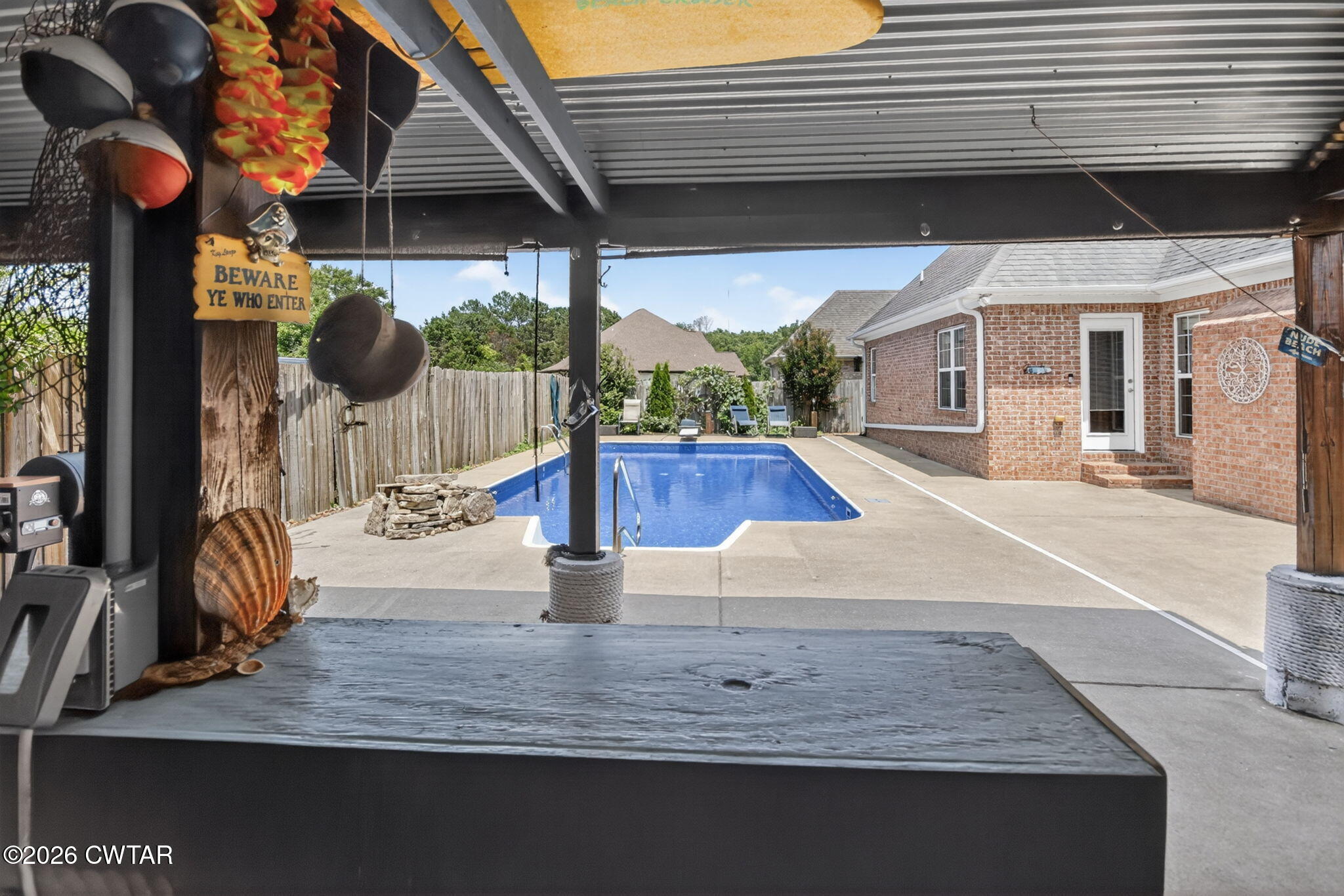 359 Meadow Brook Drive