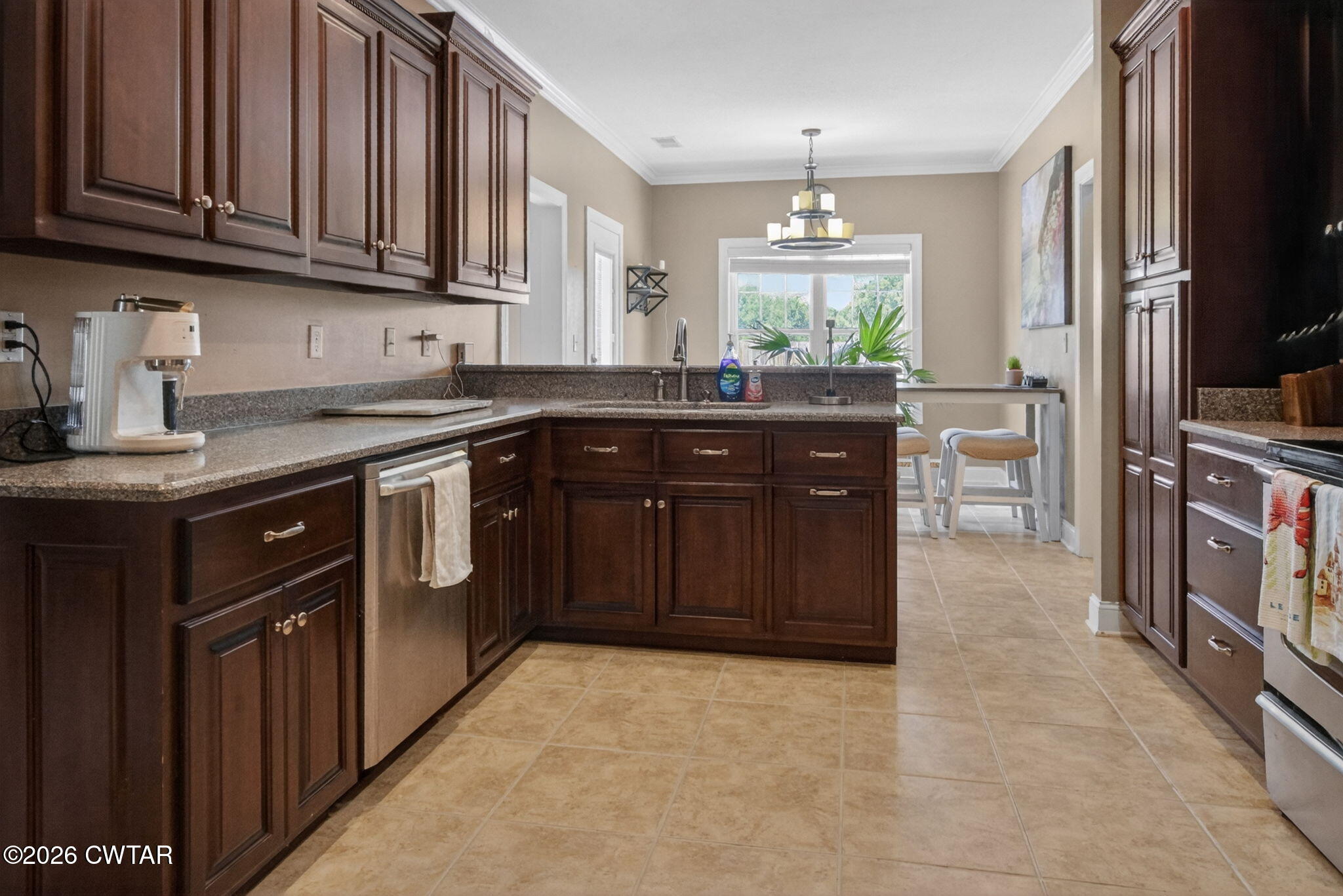 359 Meadow Brook Drive