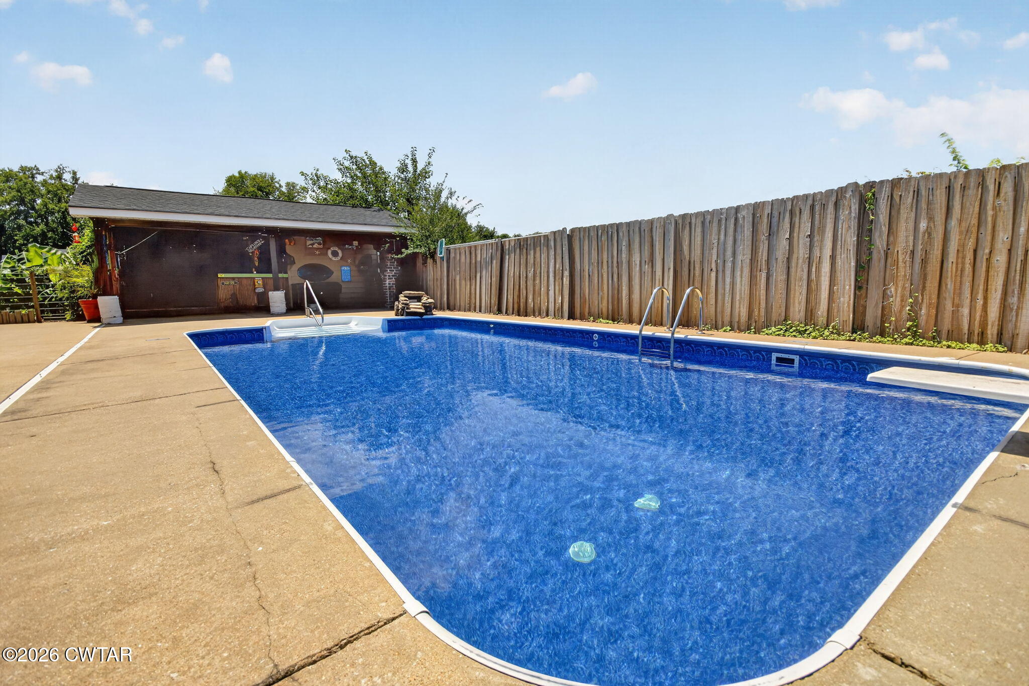 359 Meadow Brook Drive