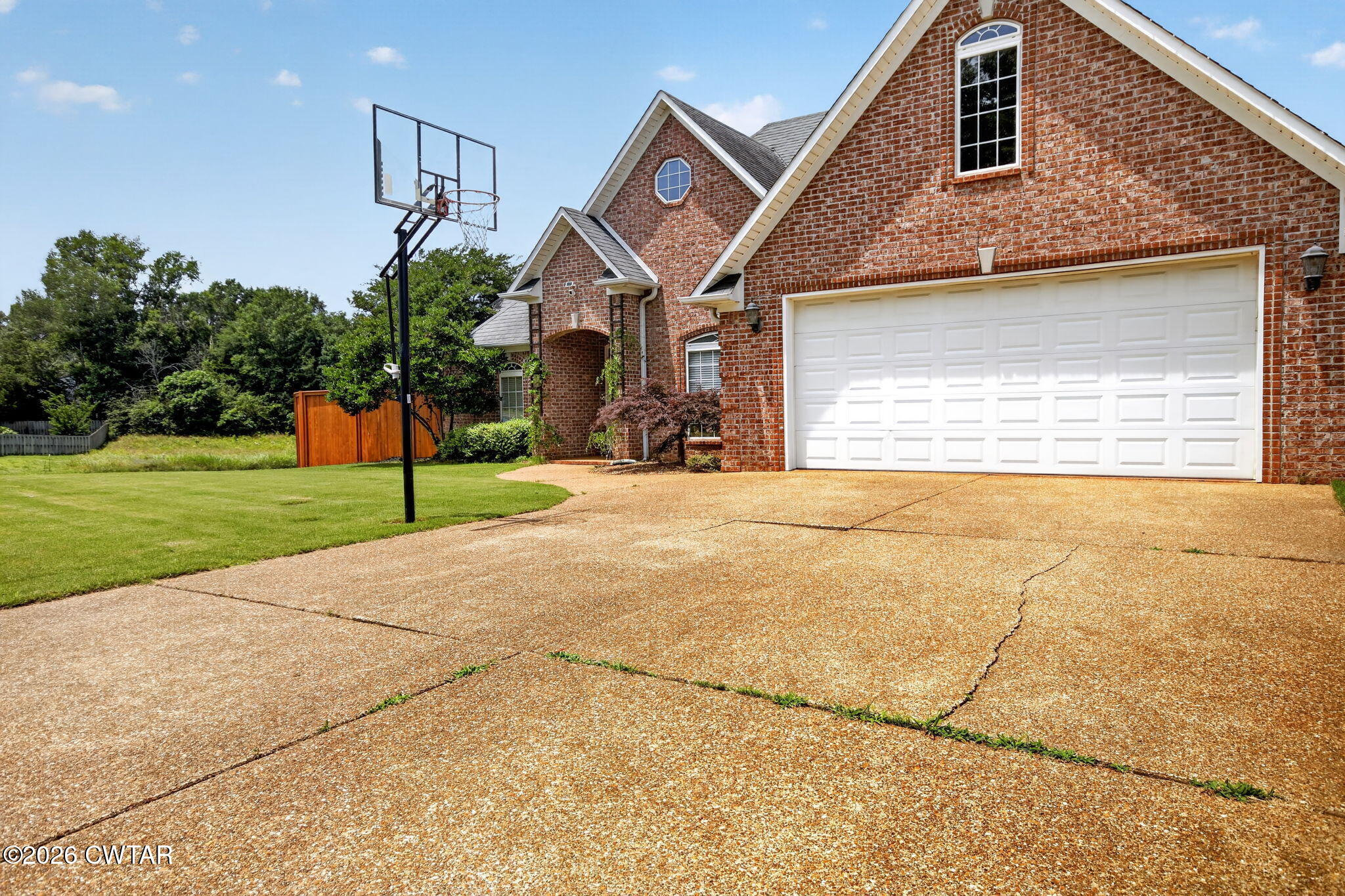 359 Meadow Brook Drive