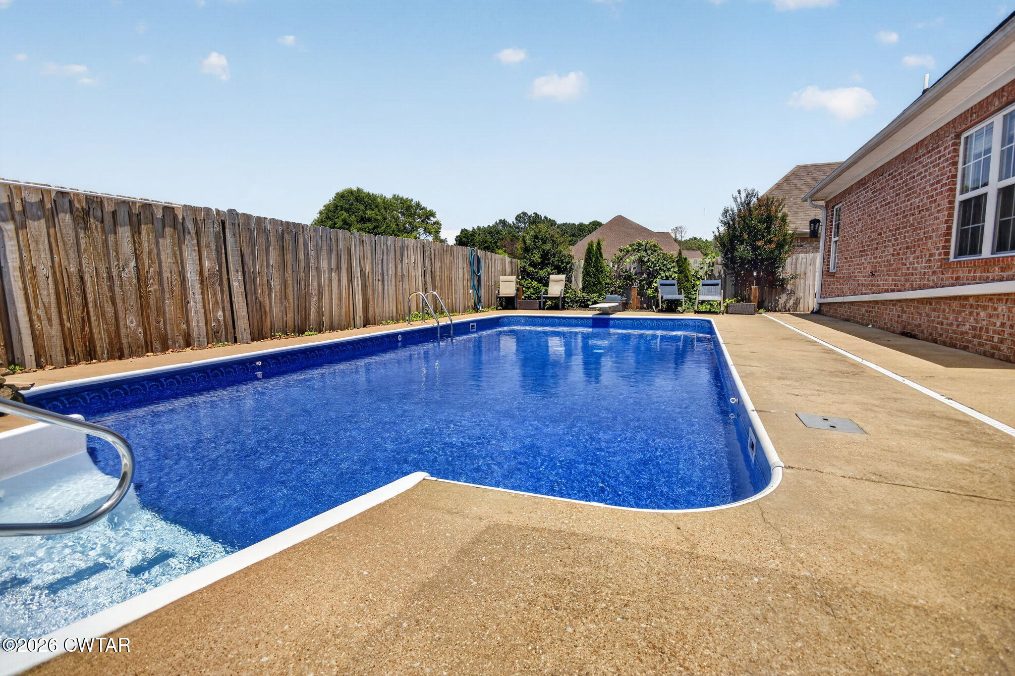 359 Meadow Brook Drive