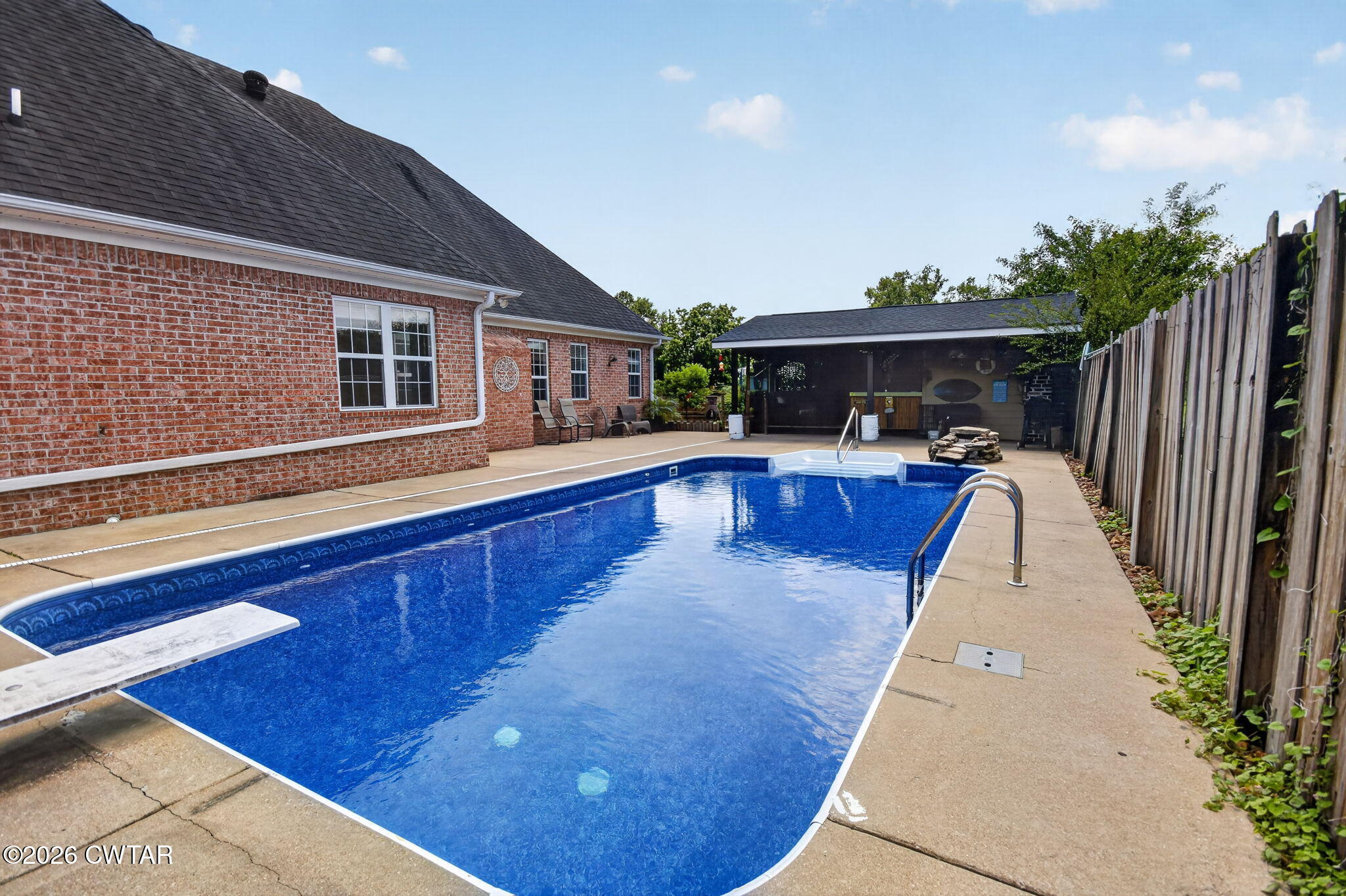 359 Meadow Brook Drive