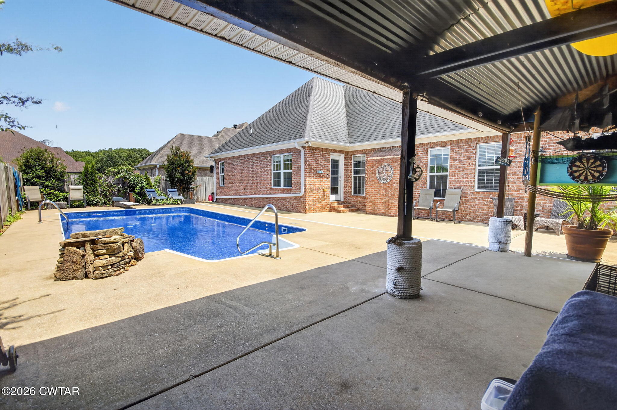 359 Meadow Brook Drive