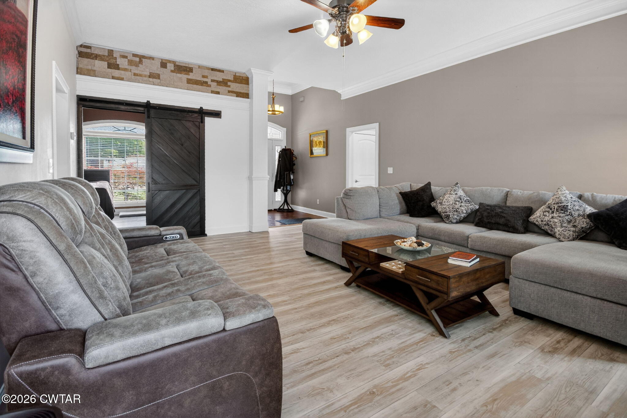 359 Meadow Brook Drive