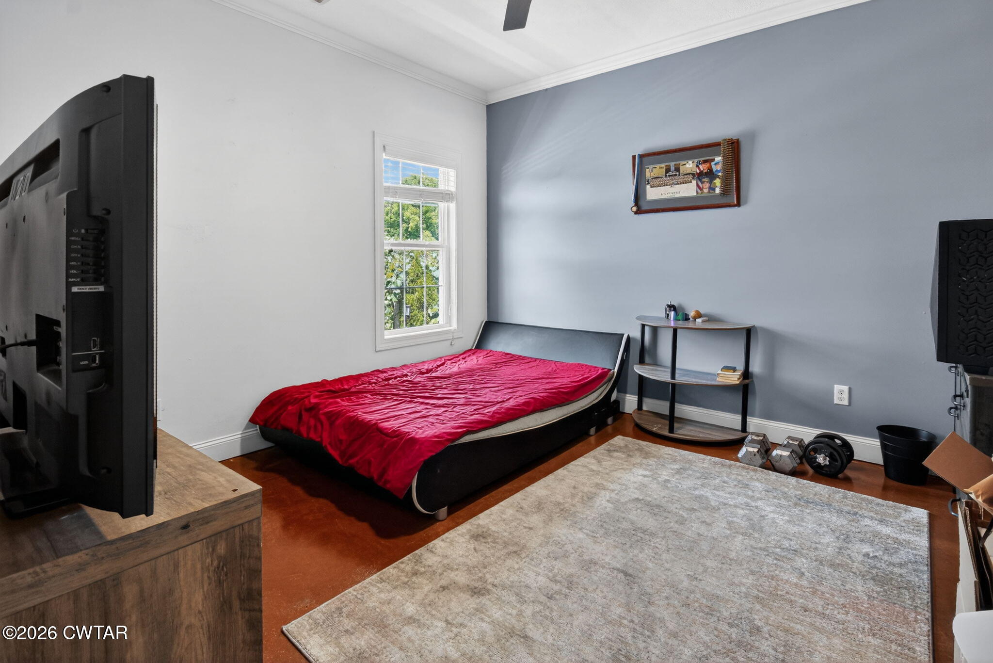 359 Meadow Brook Drive