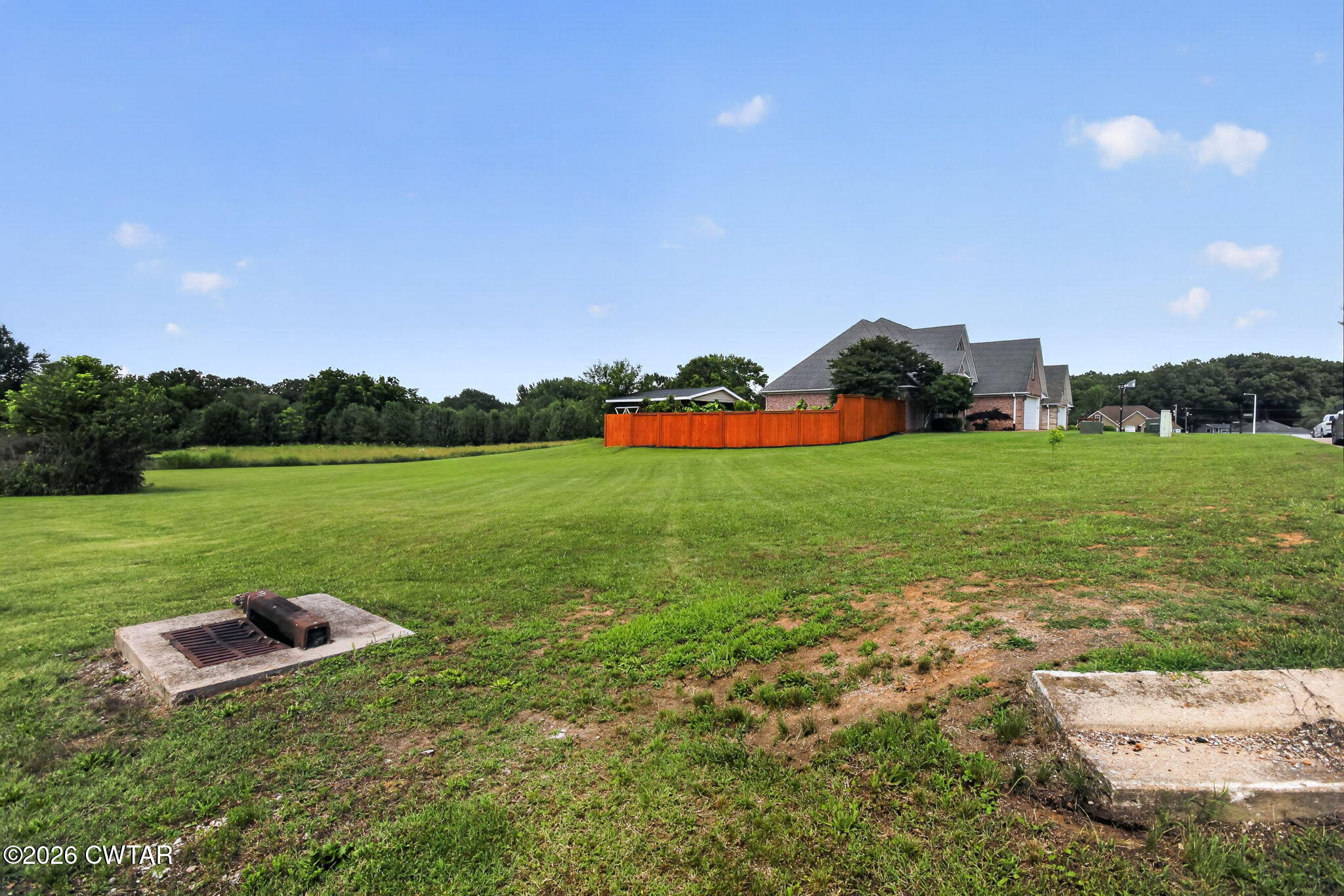 359 Meadow Brook Drive