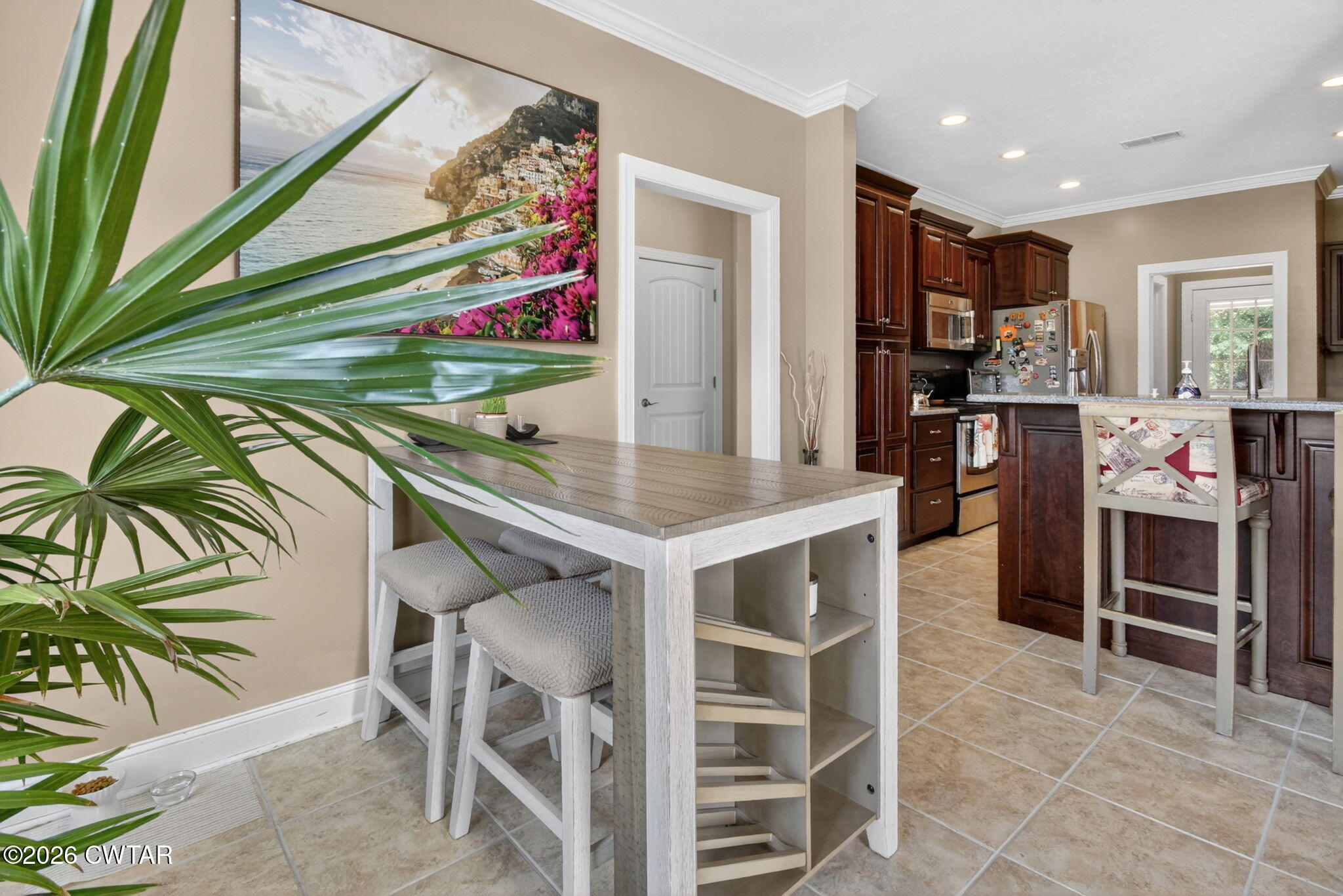 359 Meadow Brook Drive
