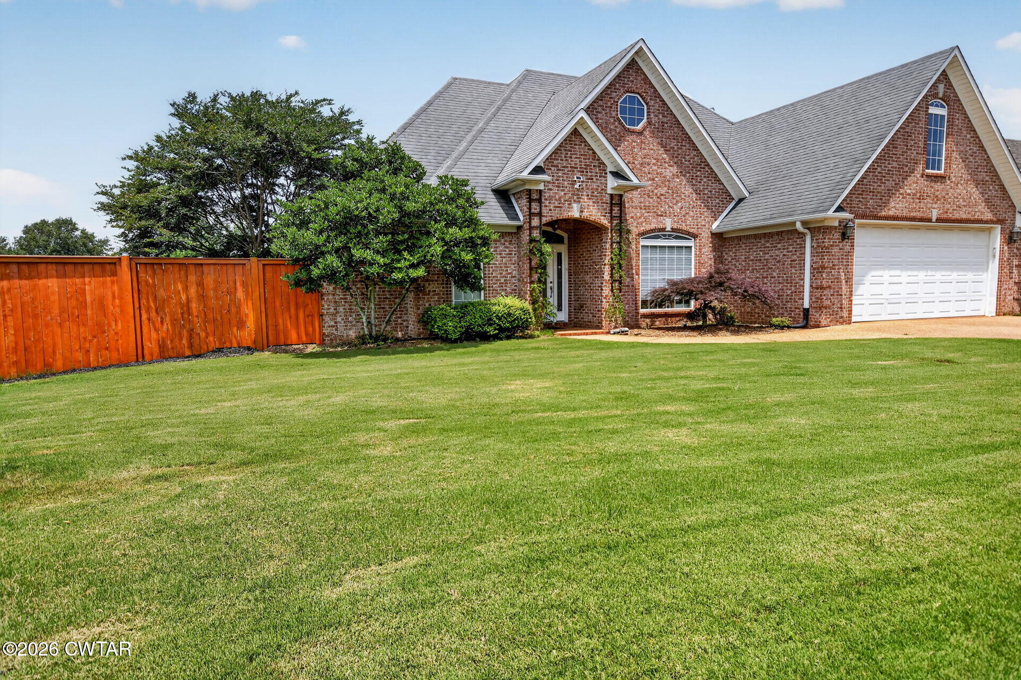 359 Meadow Brook Drive
