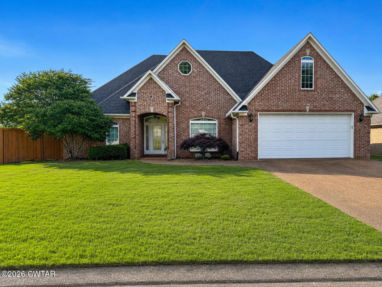 359 Meadow Brook Drive