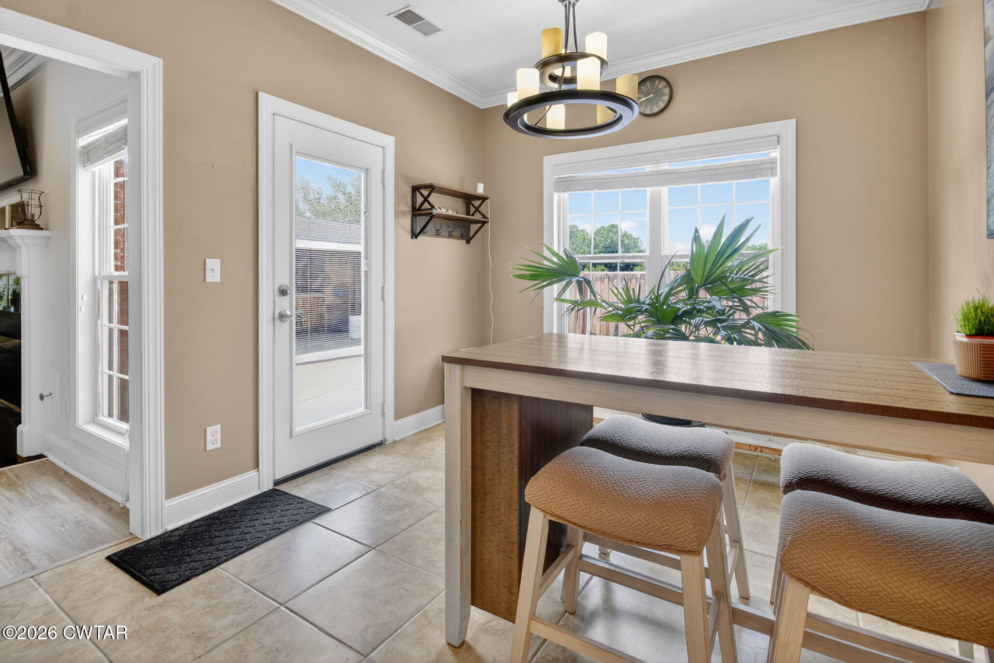 359 Meadow Brook Drive