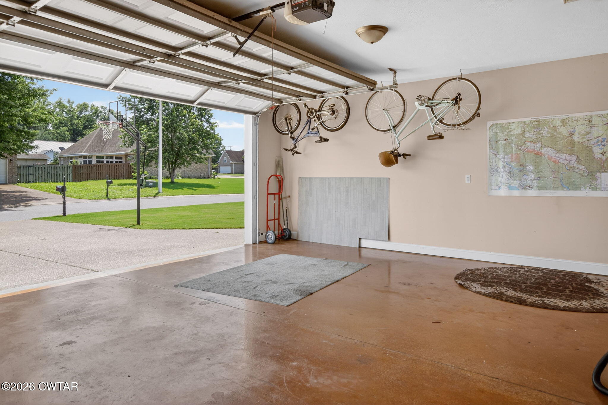 359 Meadow Brook Drive