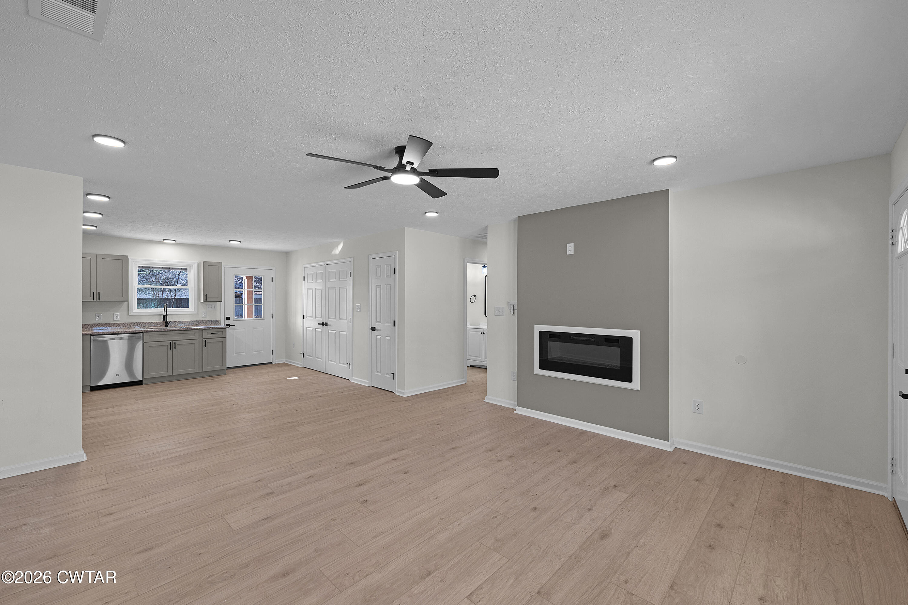 15 Riley Cove