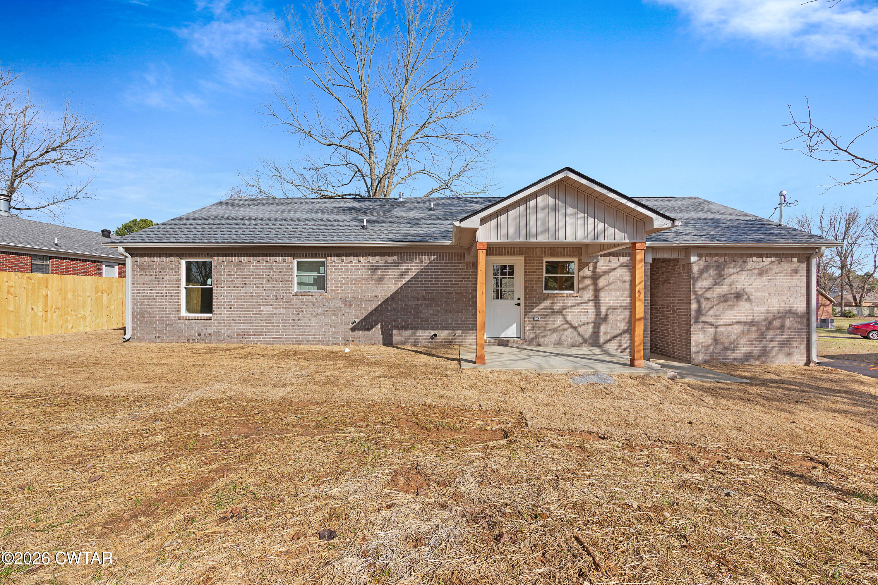15 Riley Cove