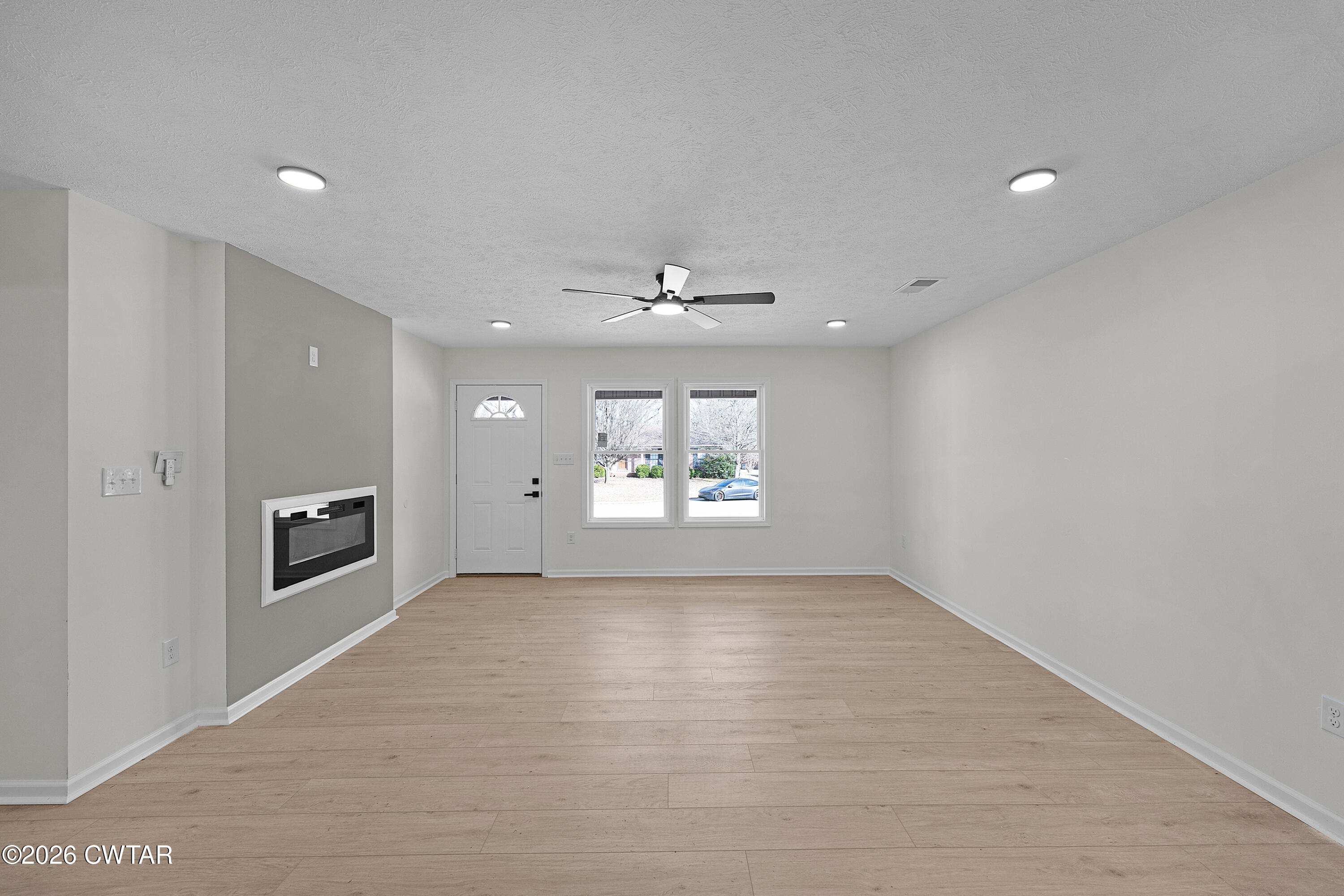 15 Riley Cove