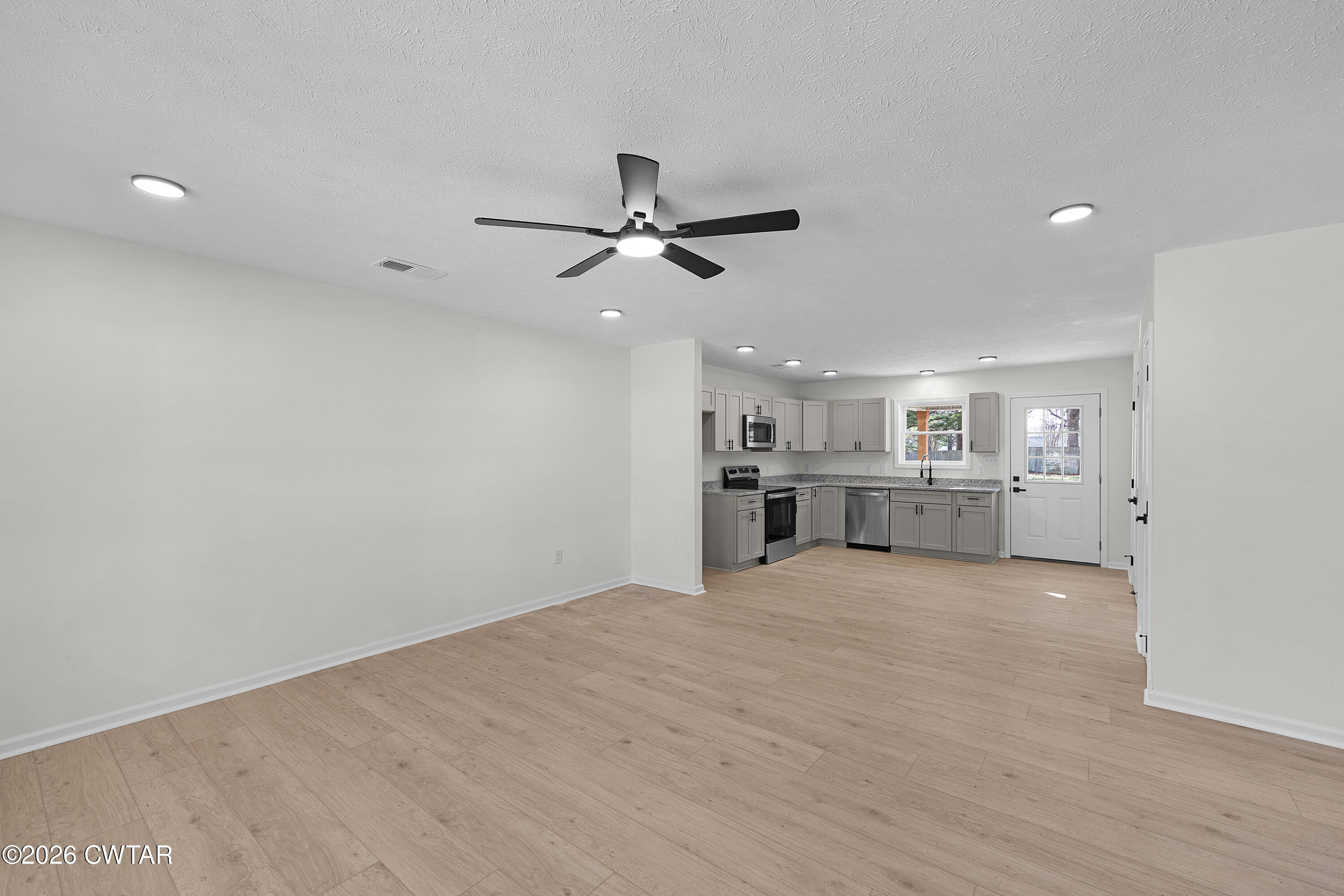 15 Riley Cove