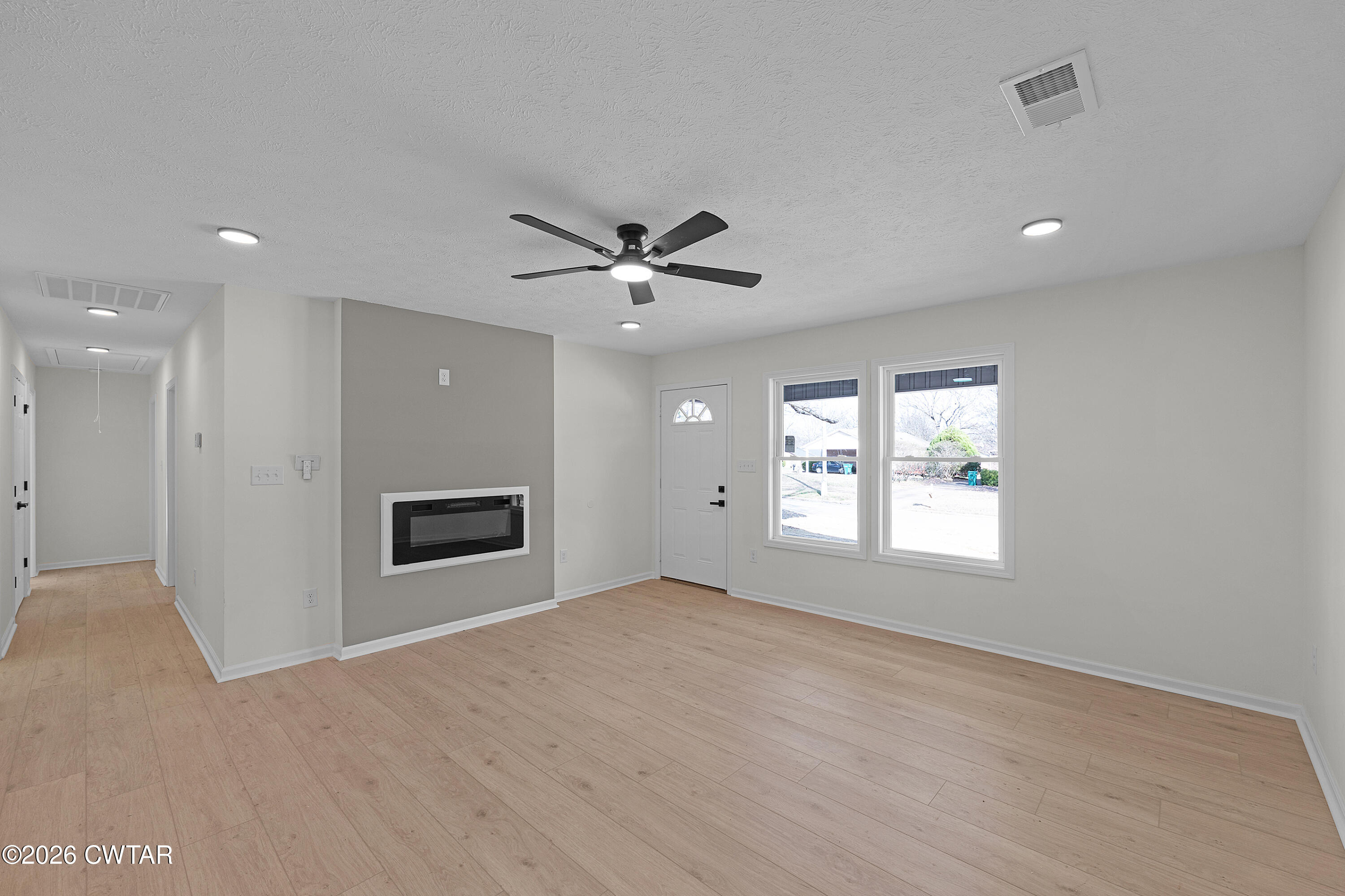 15 Riley Cove